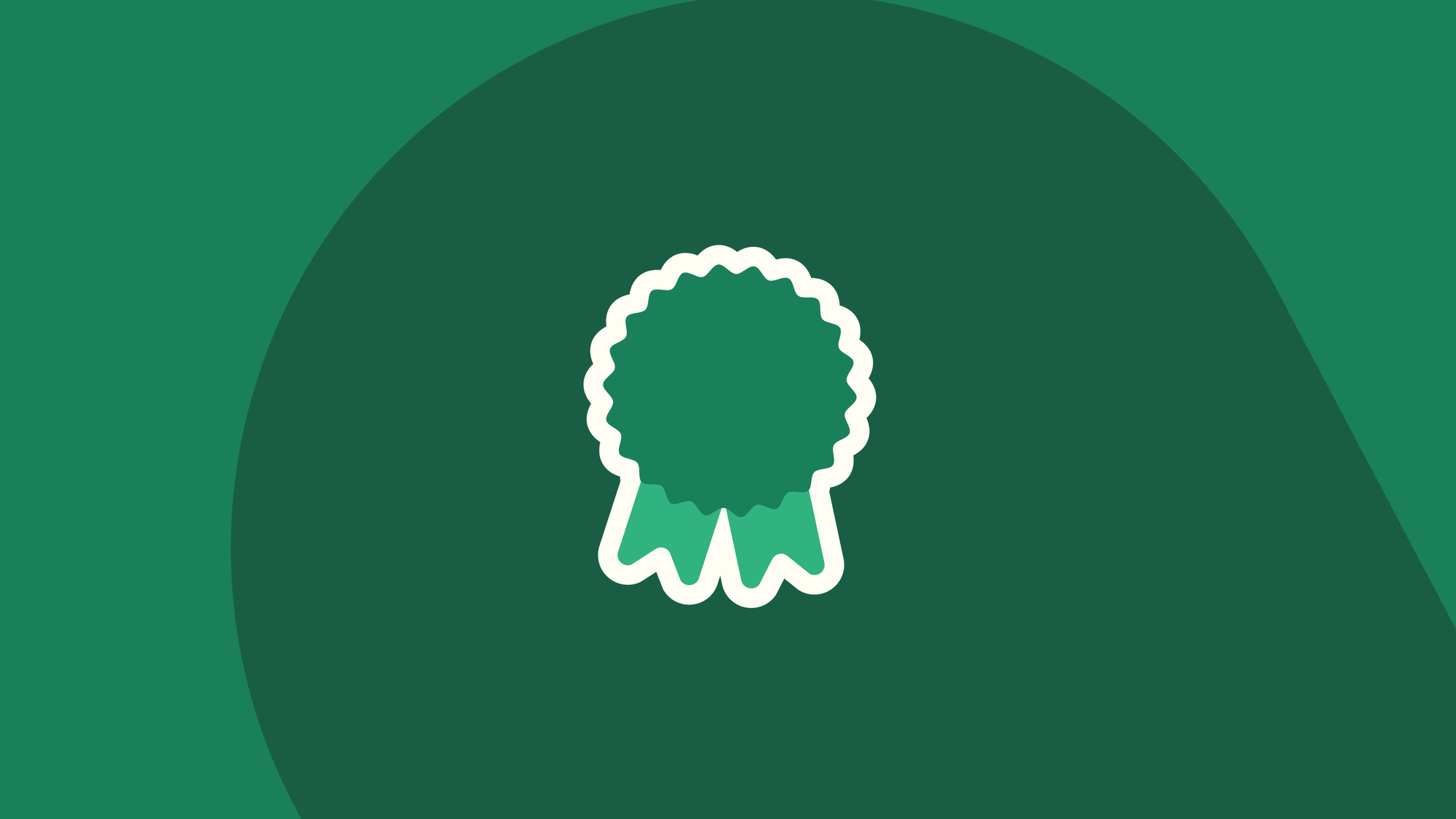 FAQs About Pear Deck Getting Started Blog Pear Deck Learning