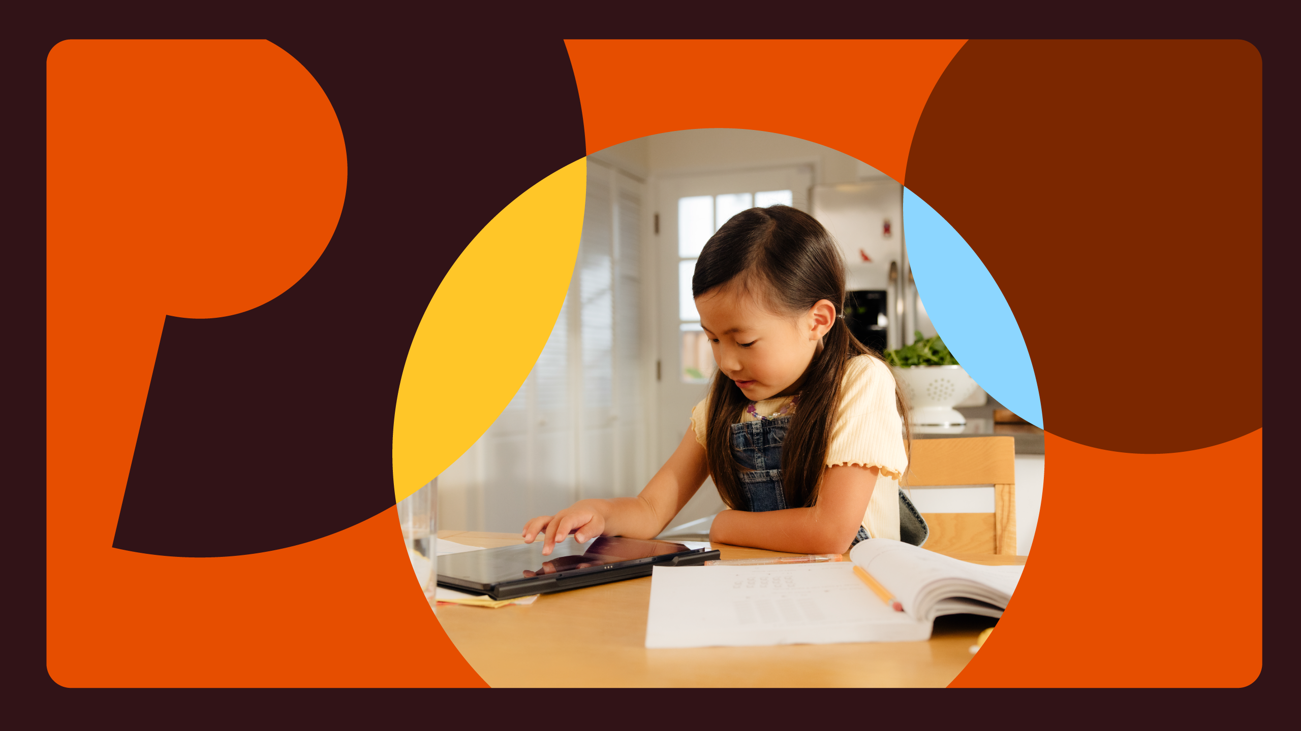 Pear Deck Templates for Littles Blog Pear Deck Learning