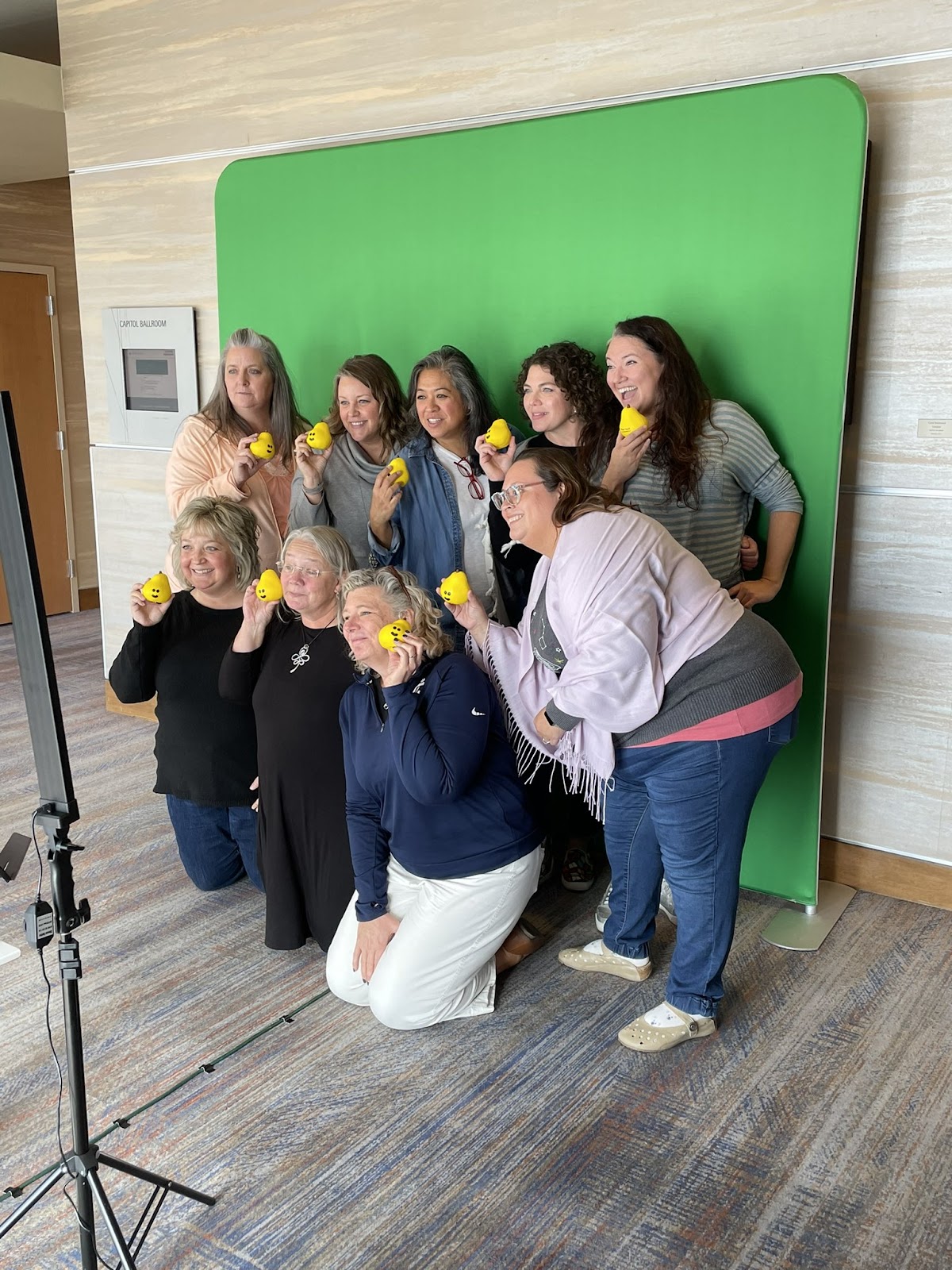 How to a Pear Deck Learning Certified Coach Blog Pear Deck