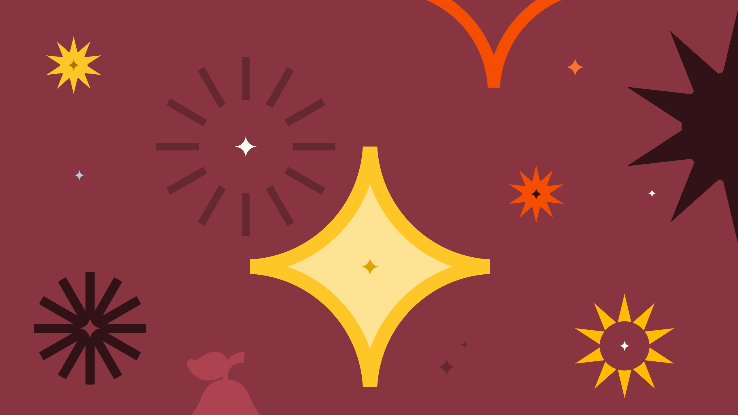 How Pear Deck Learning Pioneers Responsible AI Integration in Education