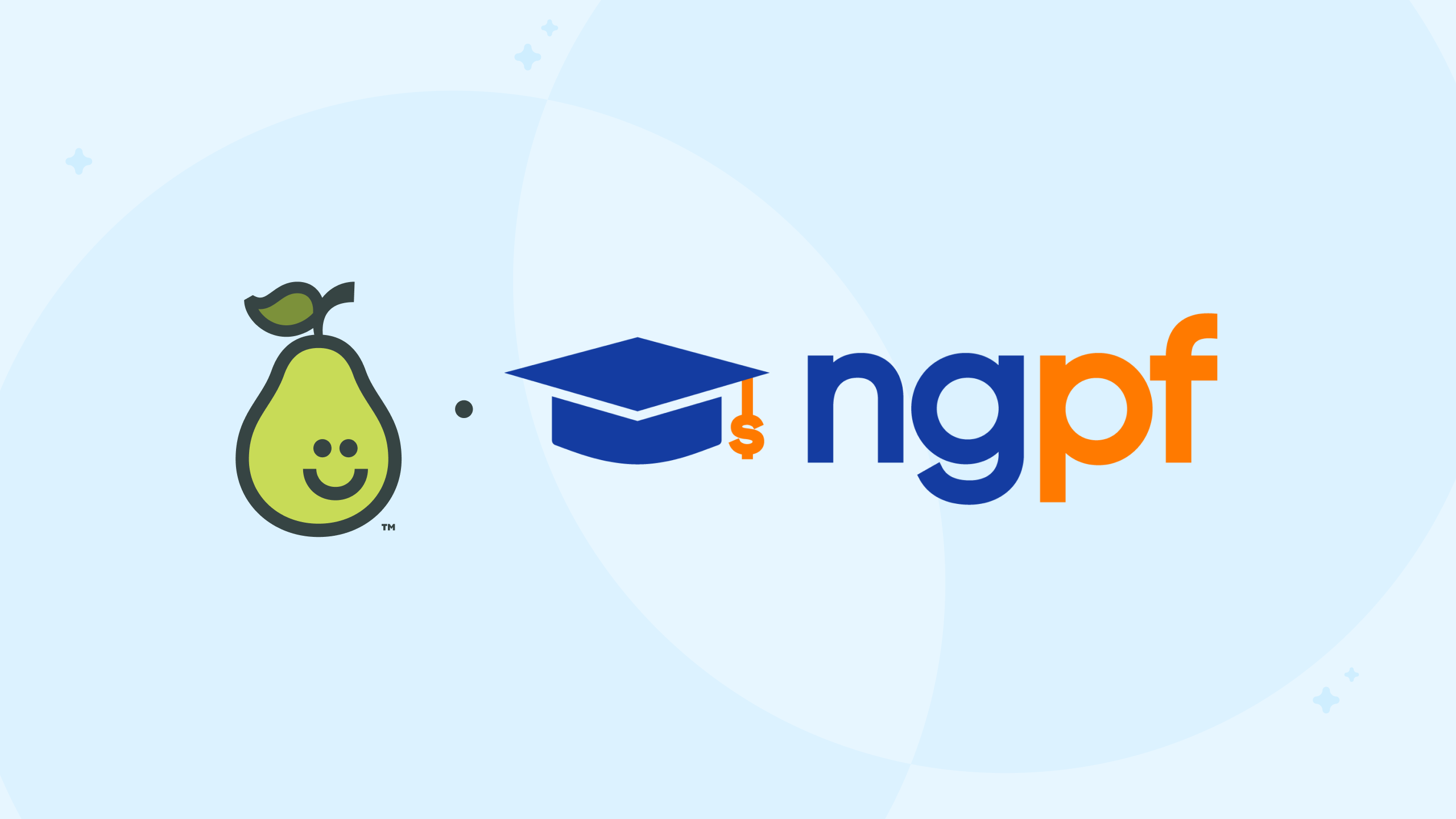 Pear Deck and NGPF s Accessible Curriculum Partnership Expands with New