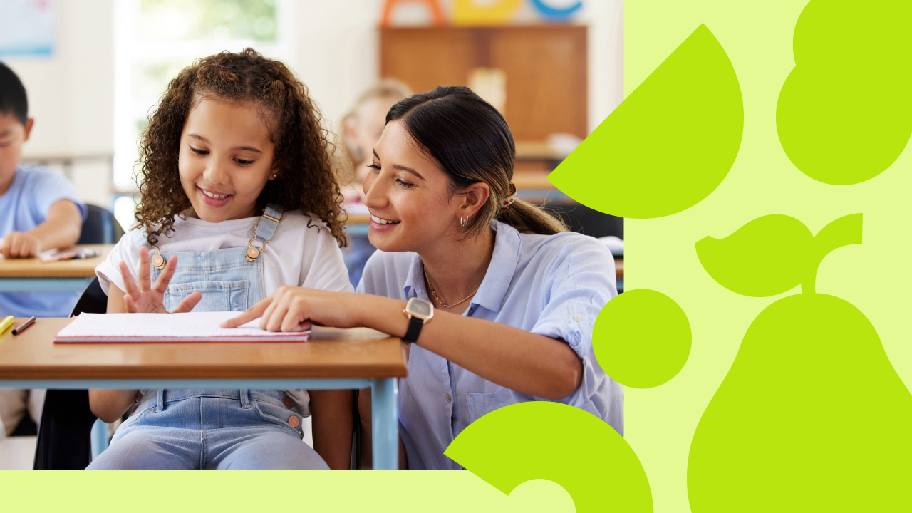 Empowering English Learners Strategies For Inclusive Education With Empowering English Learners Strategies For Inclusive Education With