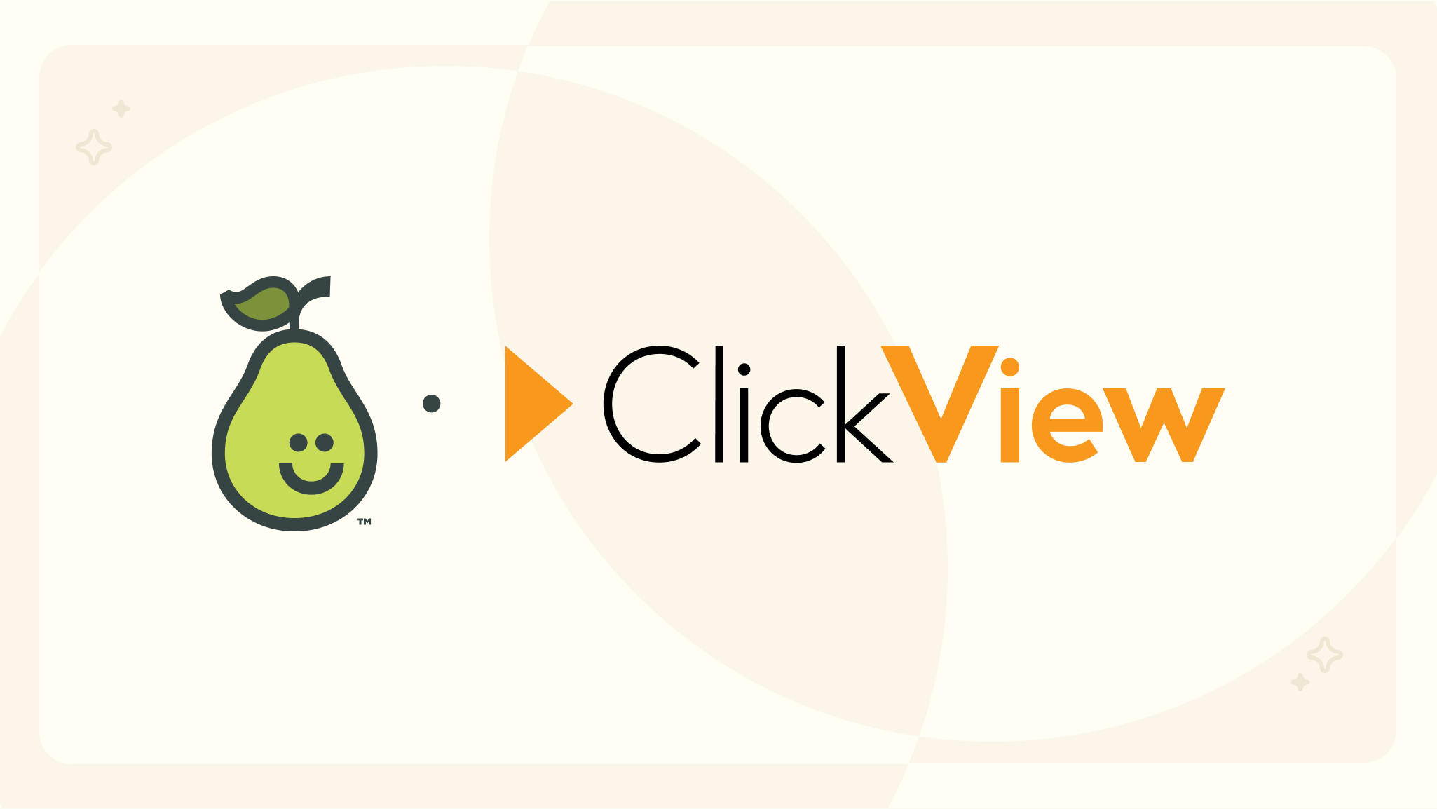 Pear Deck and ClickView Lessons to Support Student Mental Health Blog