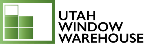 Optimum Windows and Doors logo