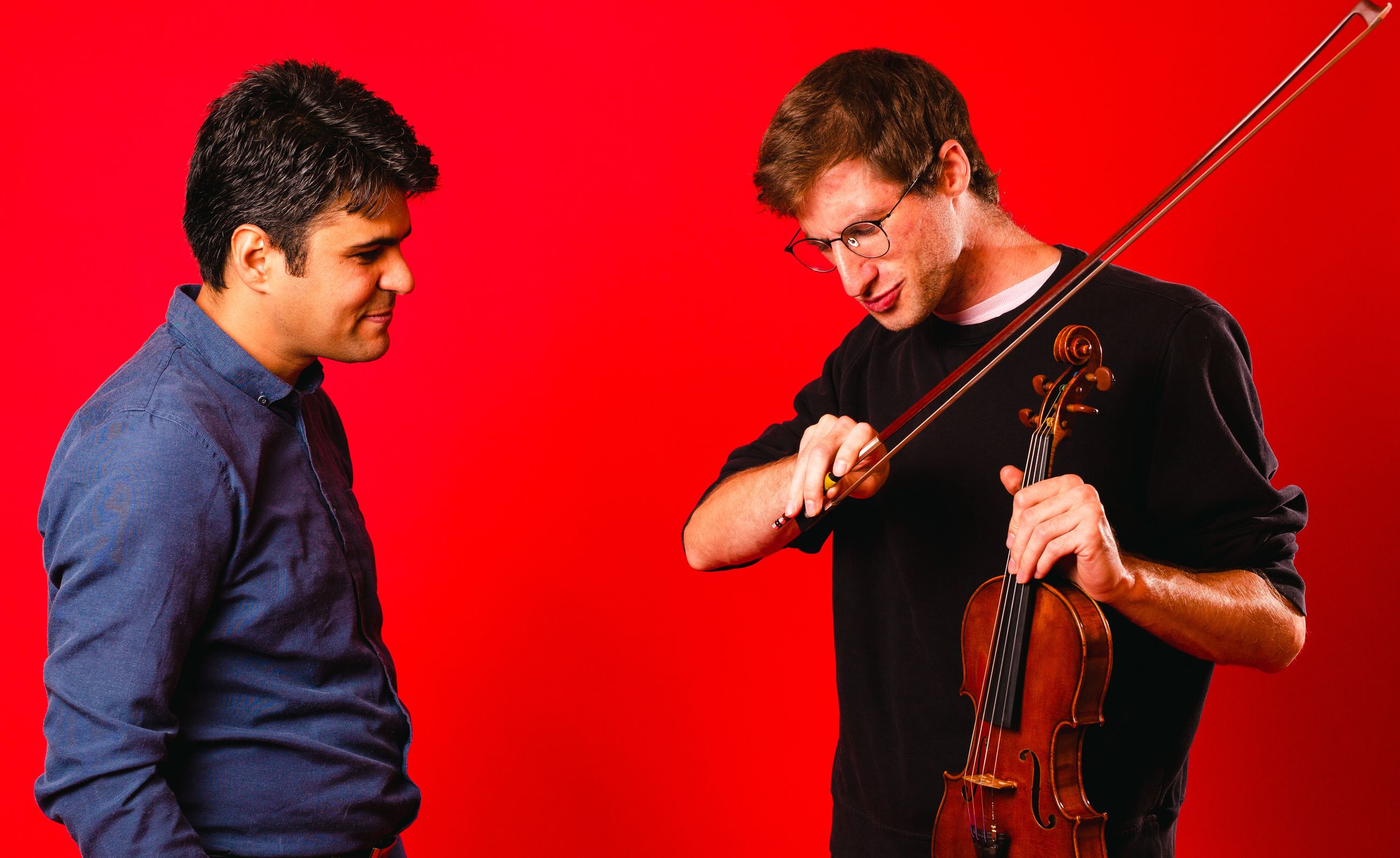 Are Private Violin Lessons Worth It? Trala