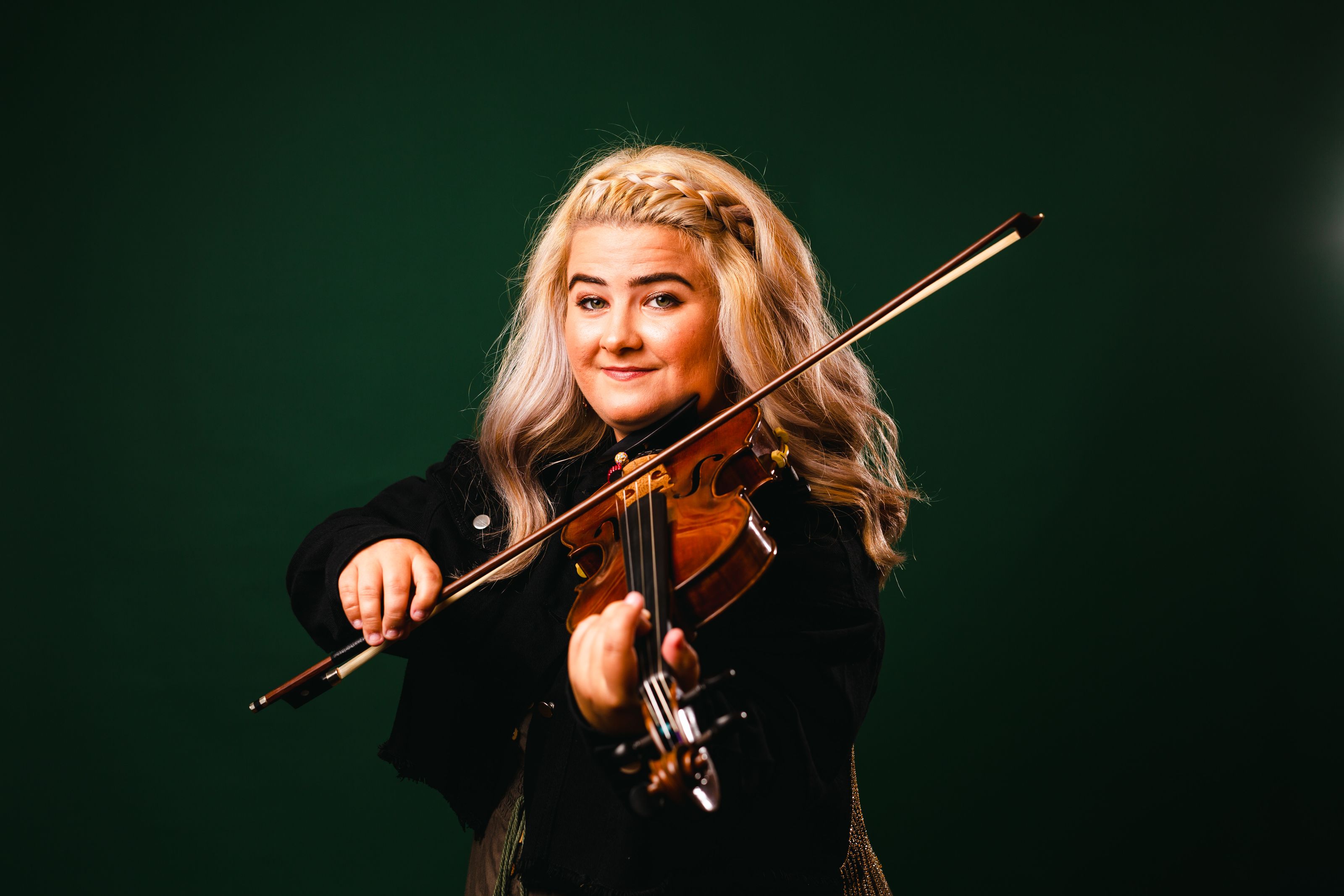 Everything To Know About How To Buy a Violin Trala