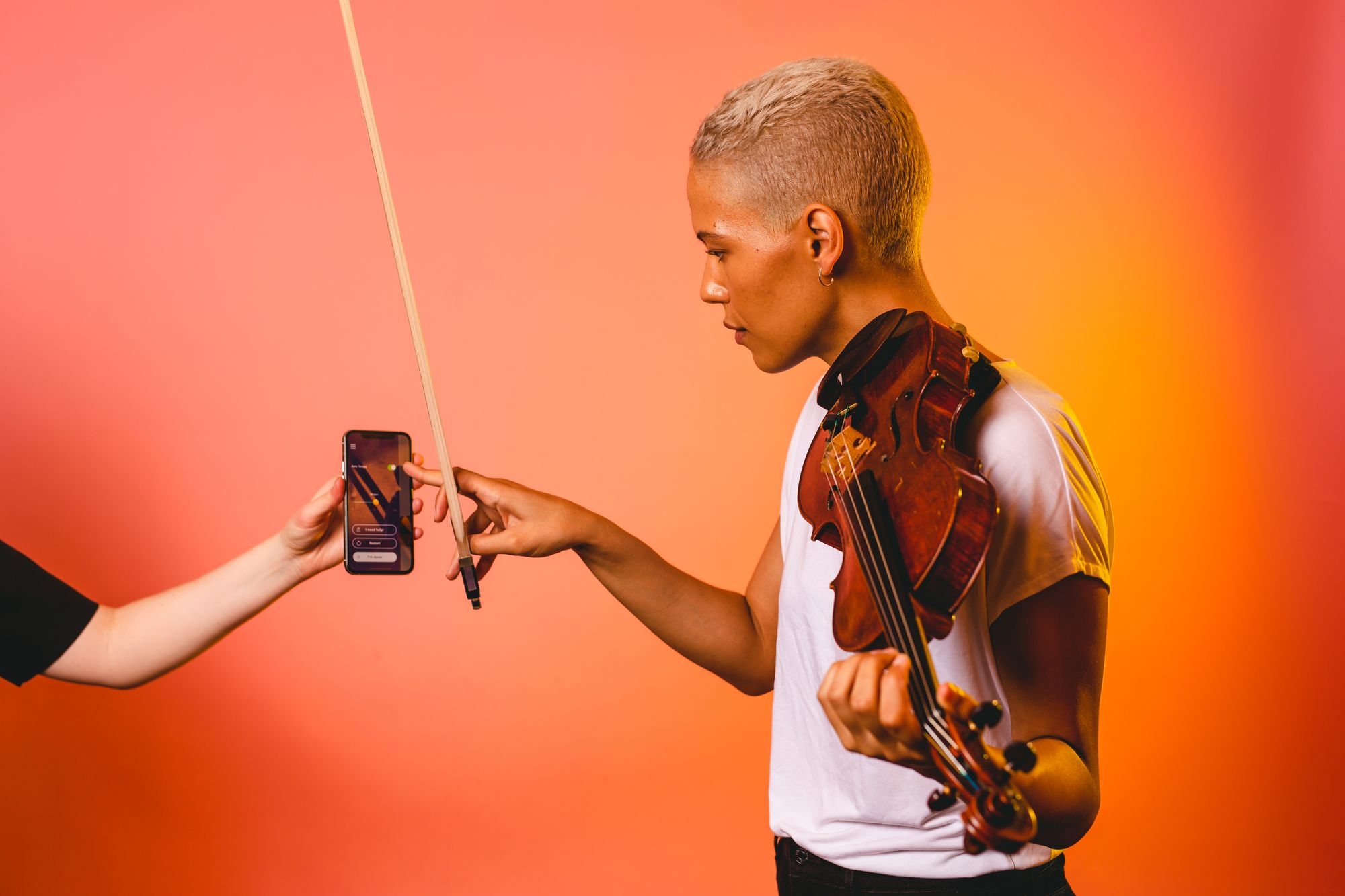 How Much Are Violin Lessons? Breaking Down the Cost Trala