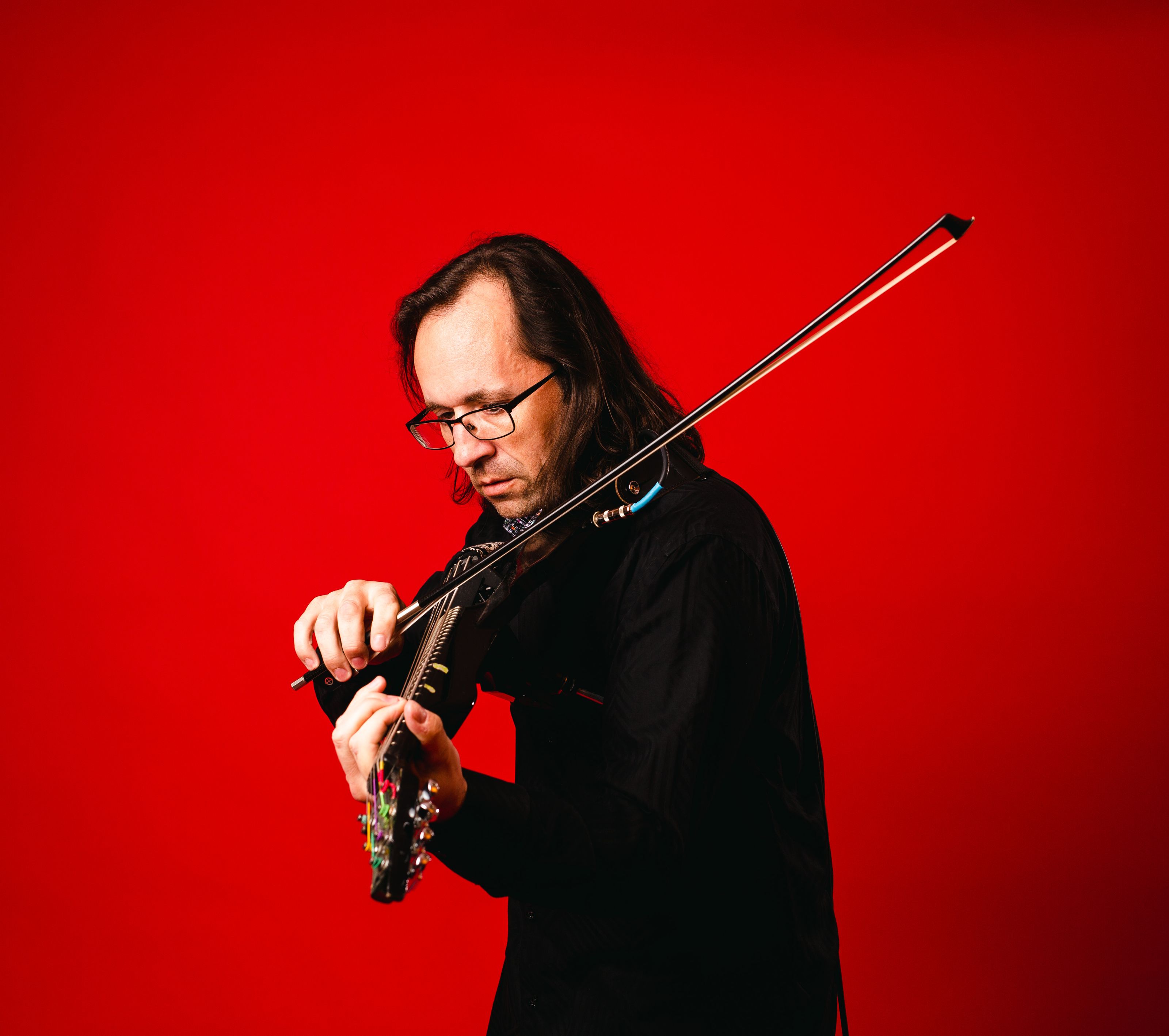 How To Play Double Stops on the Violin A StepByStep Guide Trala