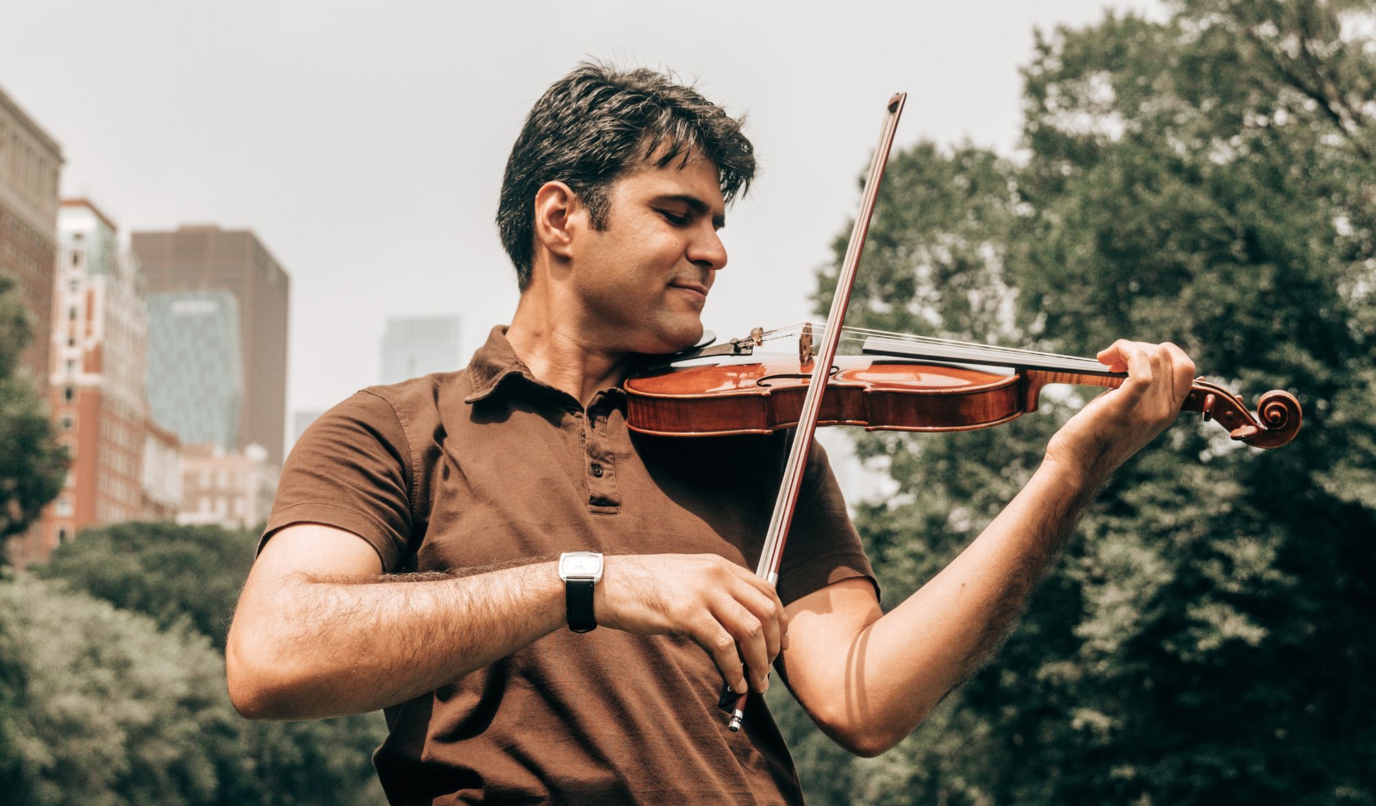 What Is the Actual Cost of a Violin? Trala