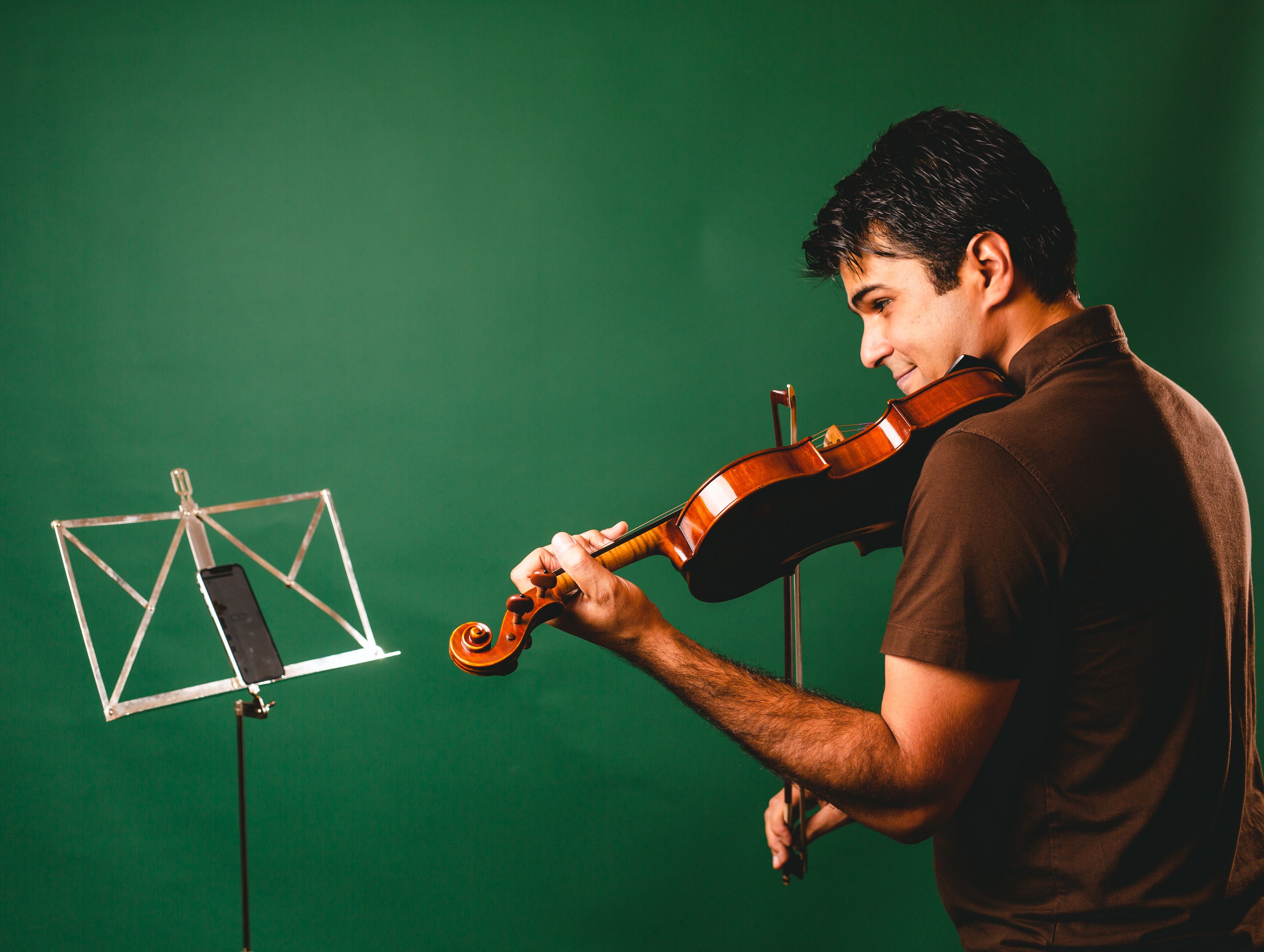 10 Best Violin Brands for Anyone Learning the Violin Trala