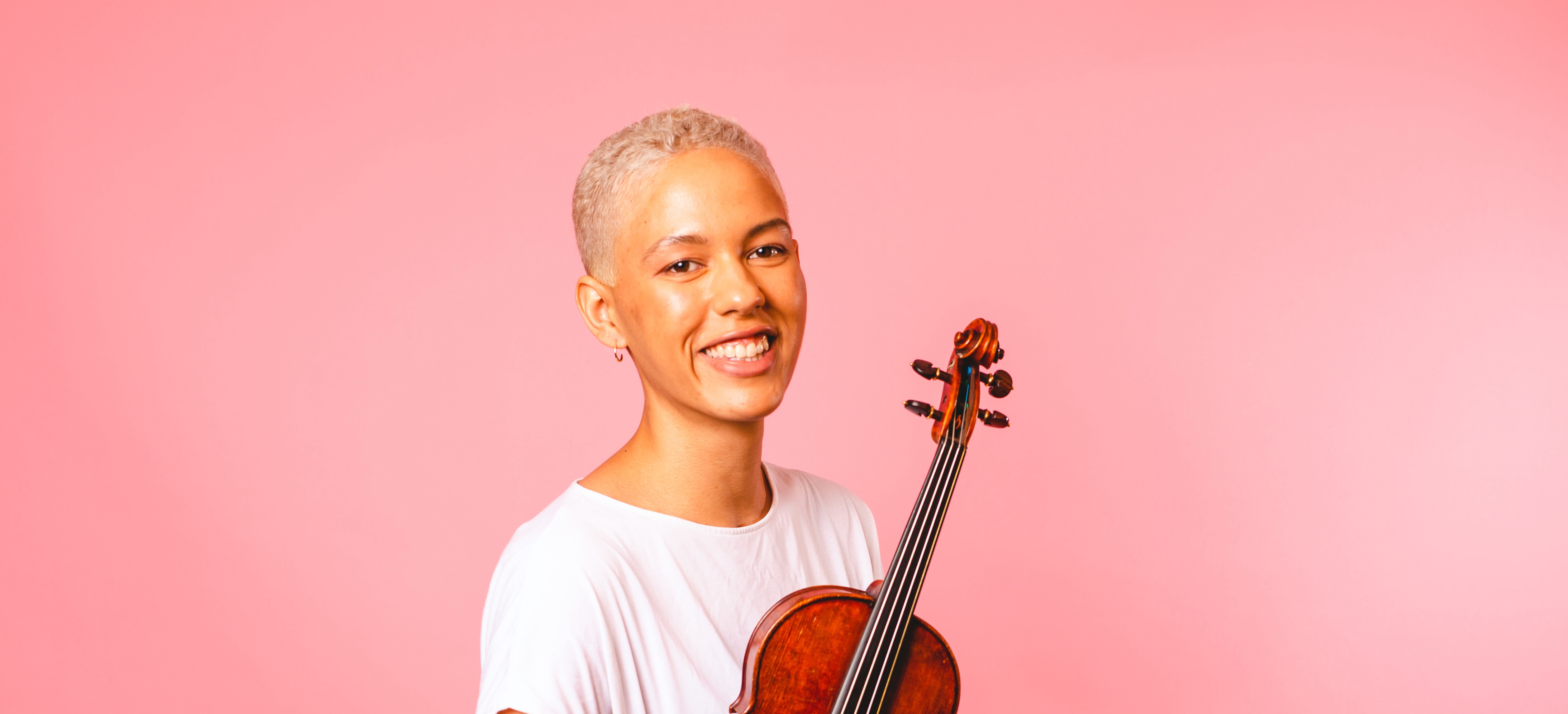 InDepth Look at Sul Tasto Violin Technique Trala