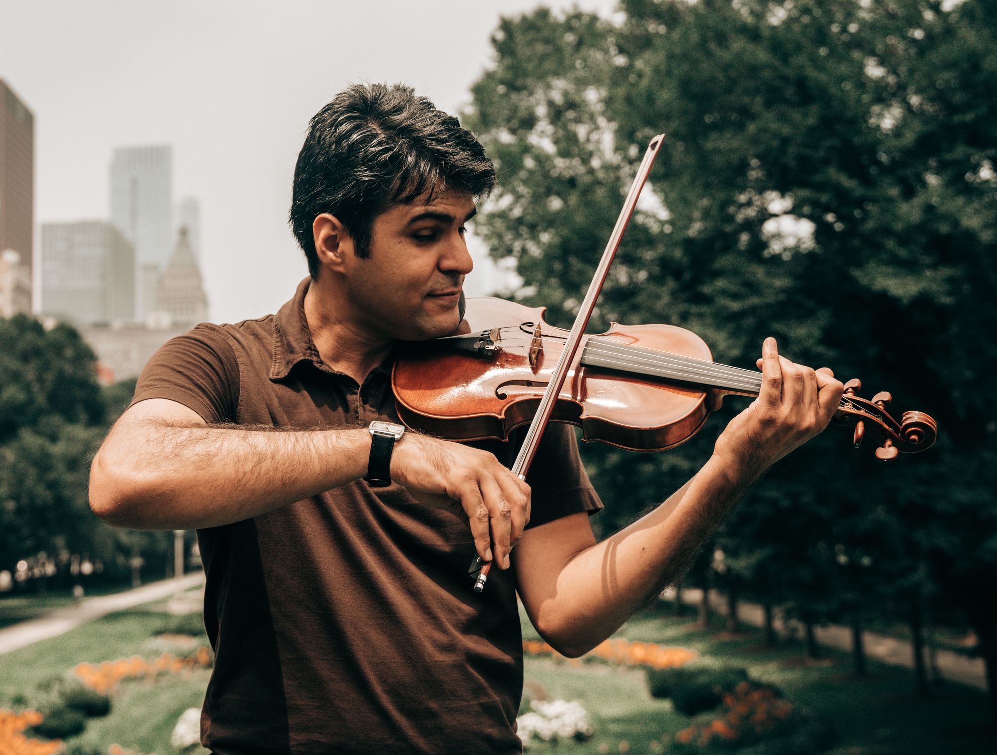 The Best 10 Accessories & Equipment All Violin Players Need Trala