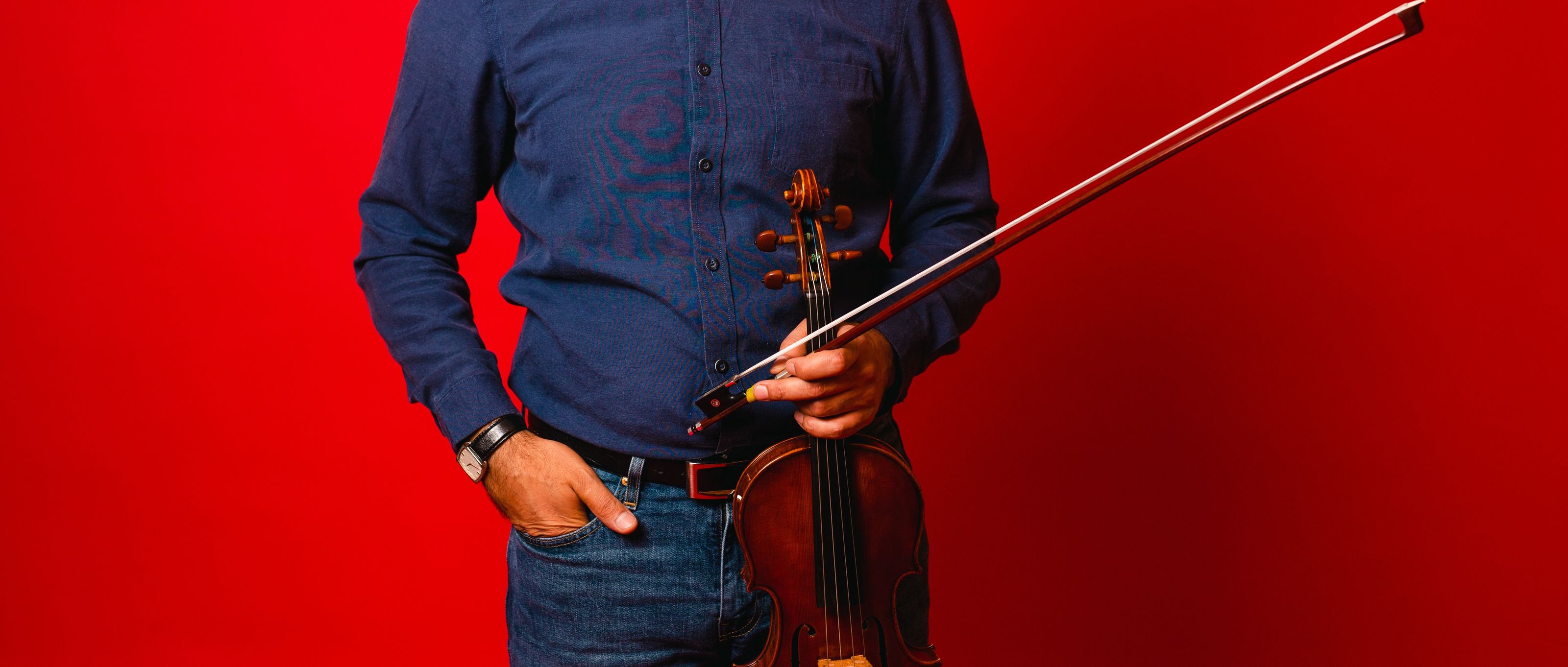 A Complete Guide to Violin Strings for Beginners Trala