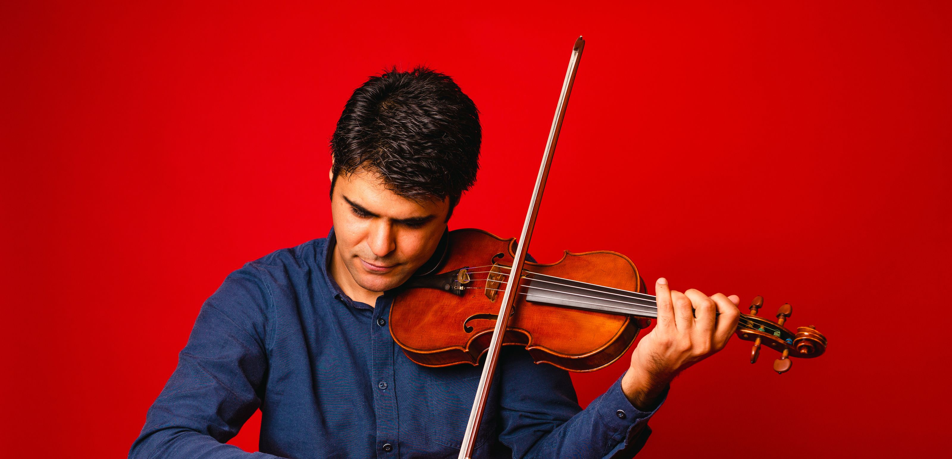 How to Perfect Your Violin Posture Techniques and Guidance Trala