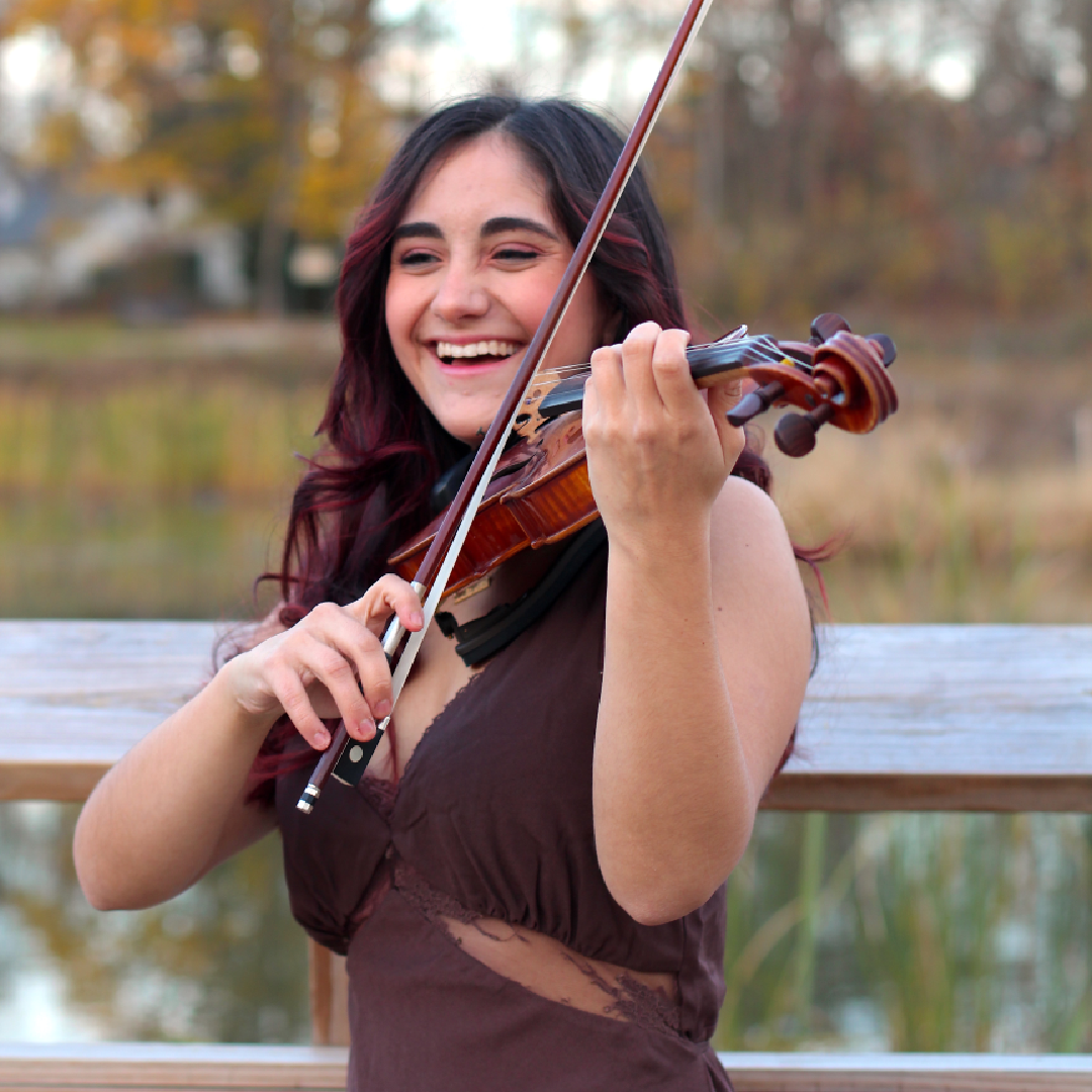 Analise Granados Trala