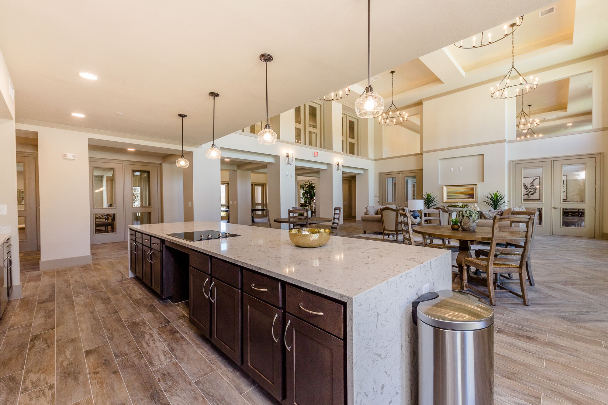 Luxury Apartment Pearland Pearland Apartment for Rent Fordham at