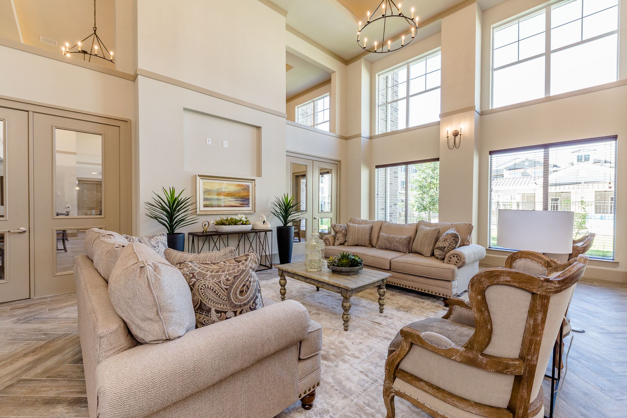 Luxury Apartment Pearland Pearland Apartment for Rent Fordham at