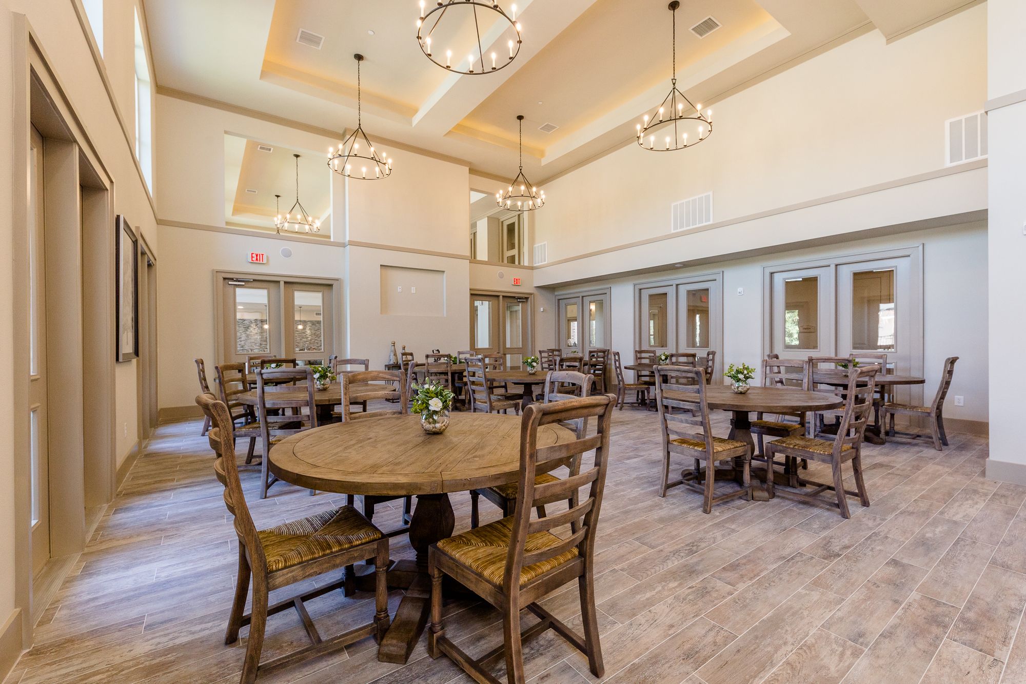 Luxury Apartment Pearland Pearland Apartment for Rent Fordham at