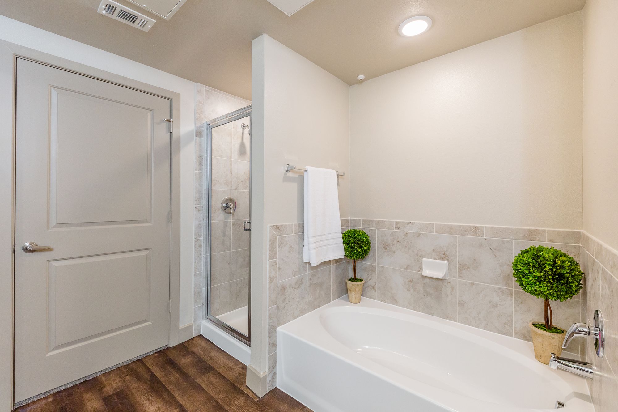 Luxury Apartment Pearland Pearland Apartment for Rent Fordham at