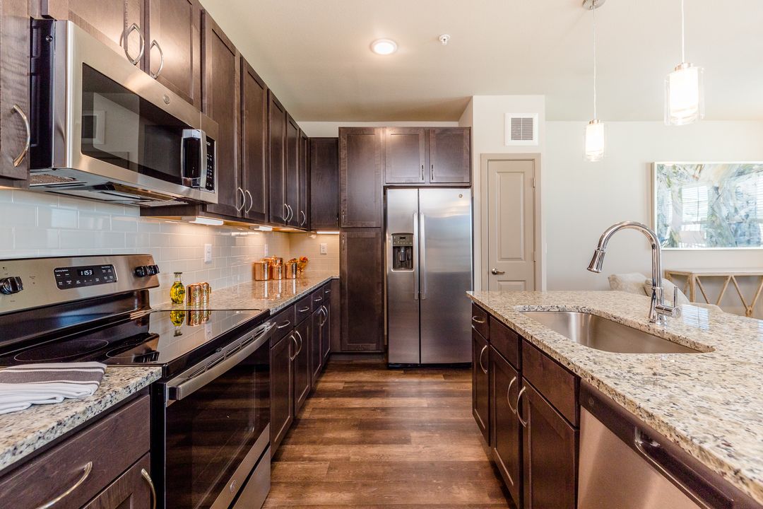 Luxury Apartment Pearland Pearland Apartment for Rent Fordham at