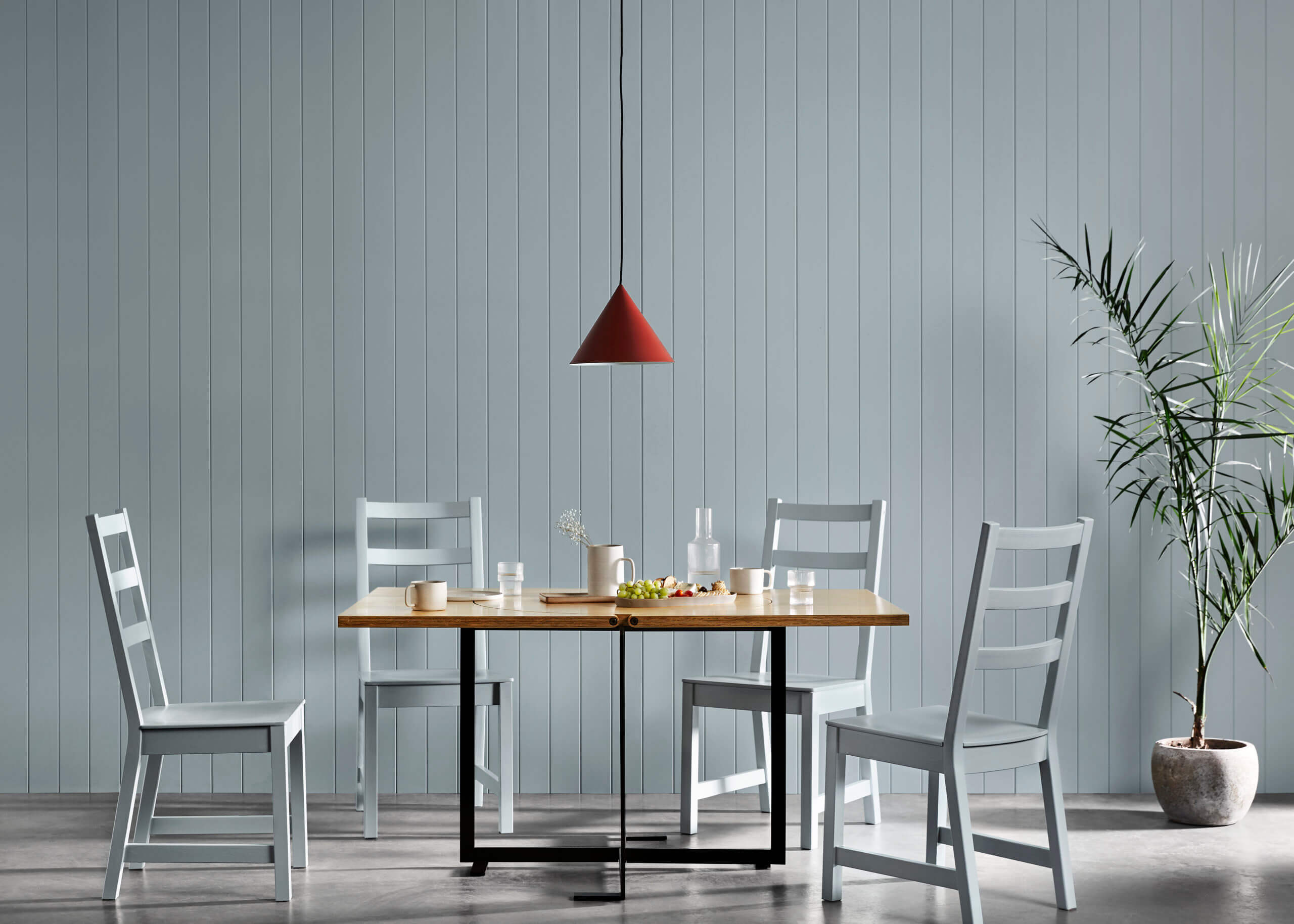 Tsai Design