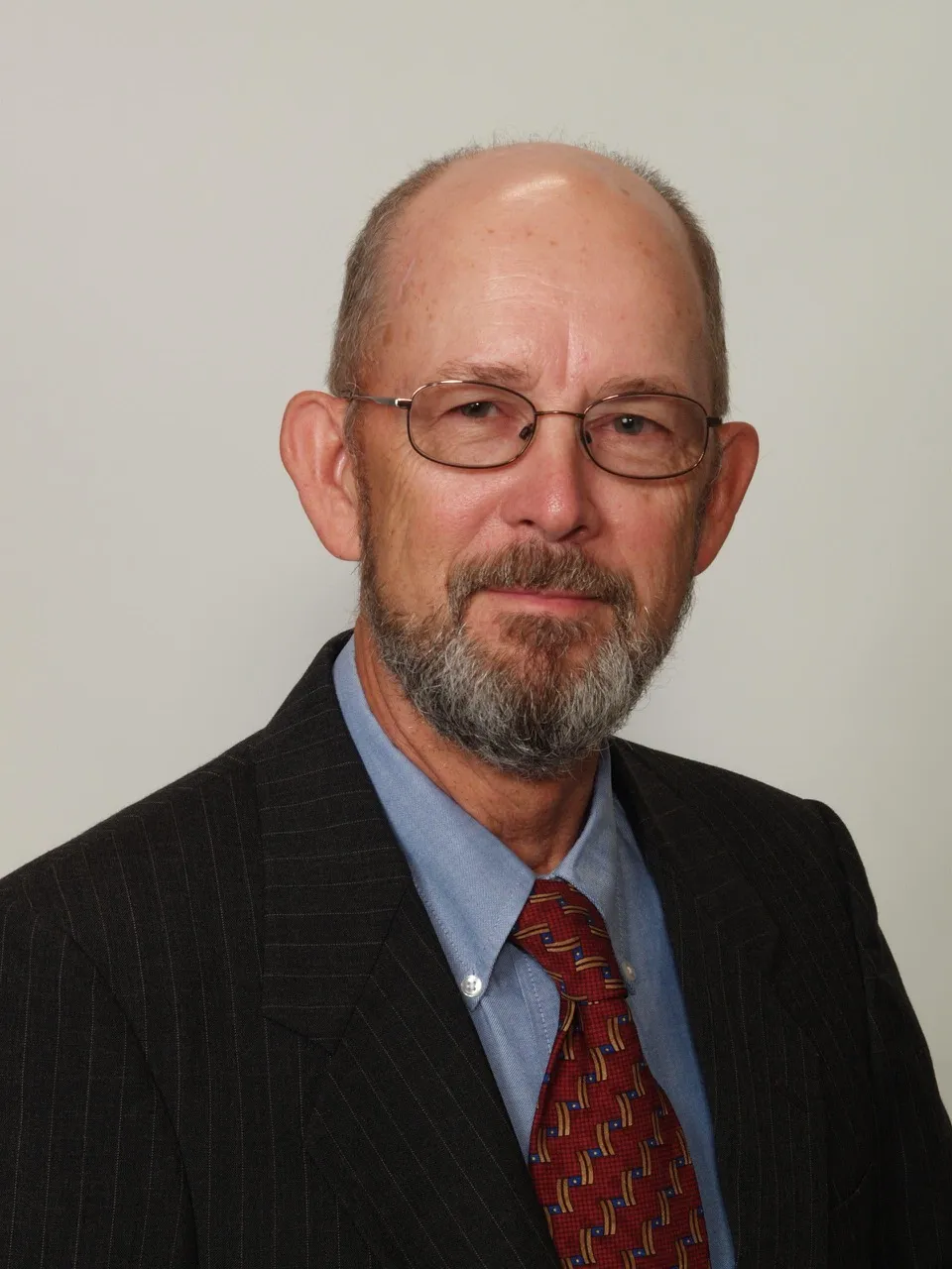 REGISTER REAL ESTATE