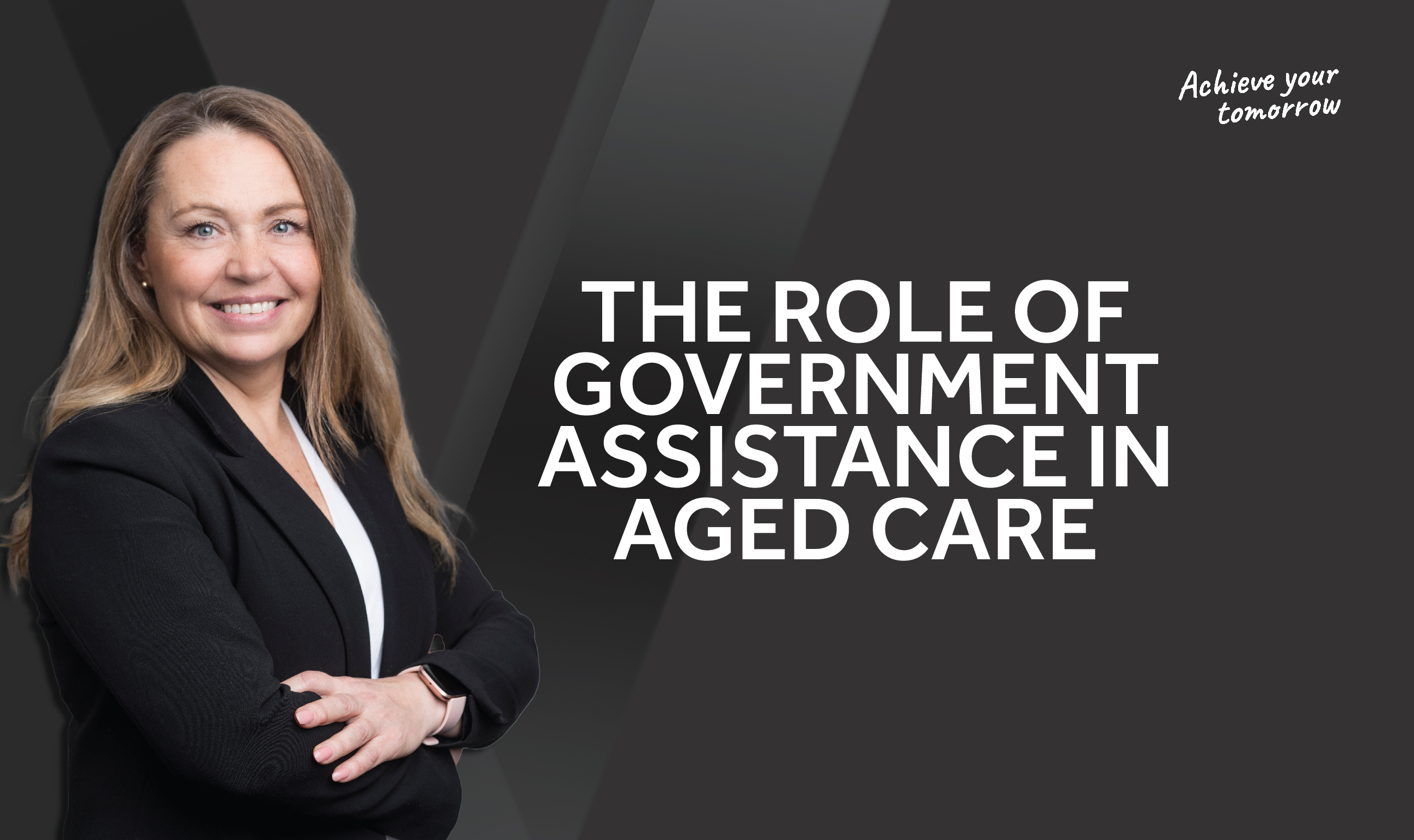 6. Government Assistance Programs: Grants For Social Security - zdjhqbk