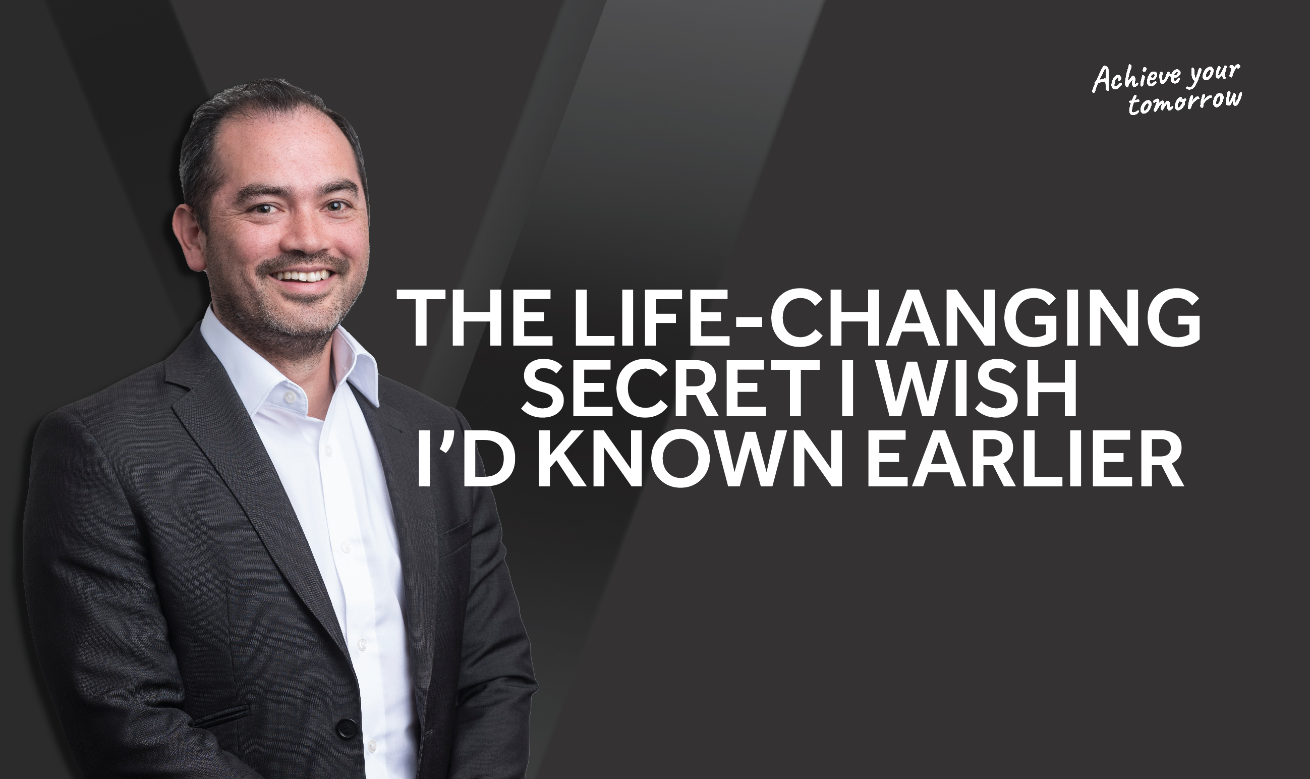 Hollieberryyyyyyy'S Life Changing Secret: This Will Blow Your Mind! - m75zqw5