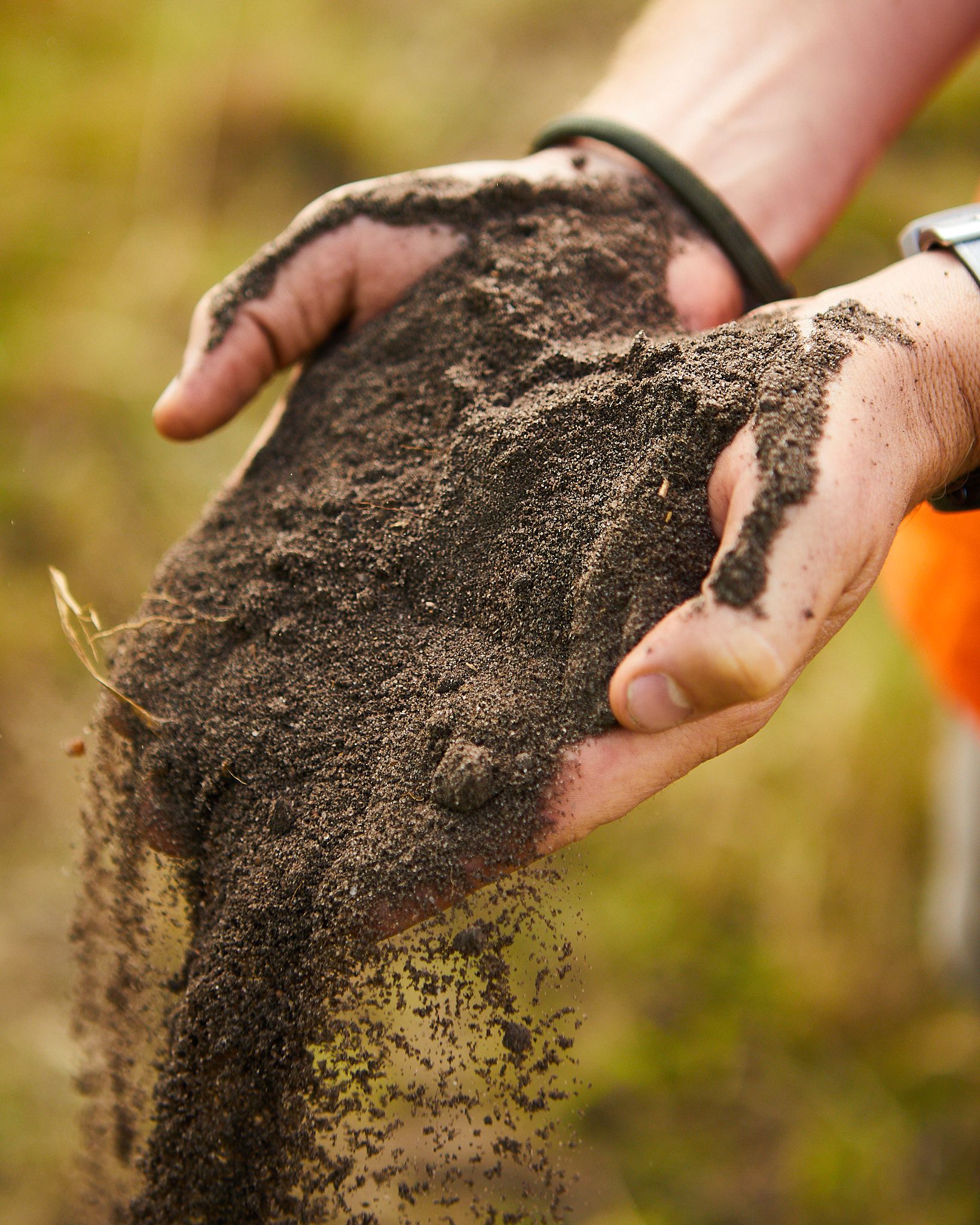 Topsoil Loss The Shocking Truth You Need To Know - m6760g8