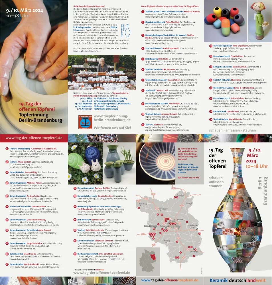 tag-der-offenen-toepferei