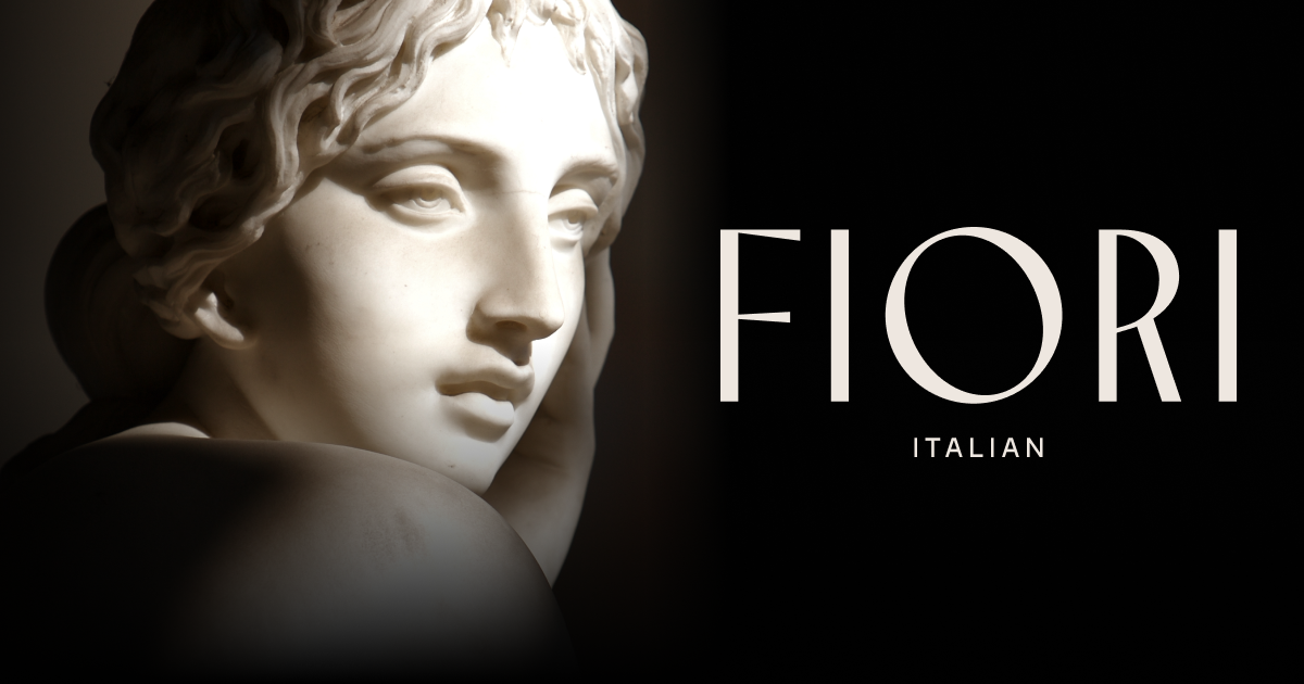 Home Fiori Italian Restaurant Munster, IN