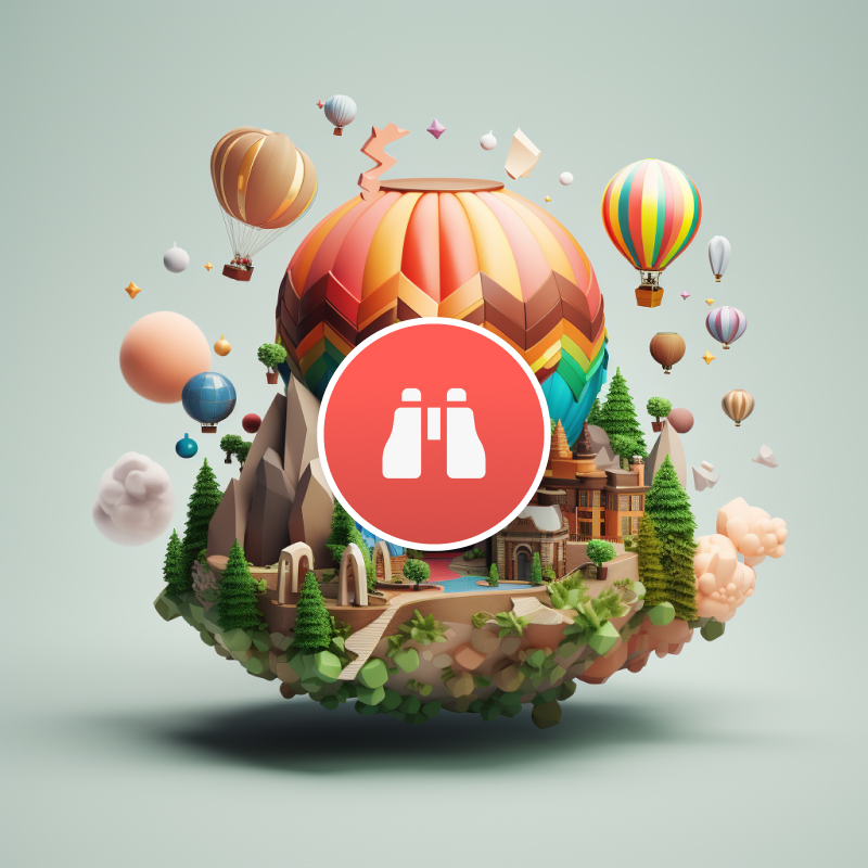 Pin Drop Simple Pricing (Free & Pro)