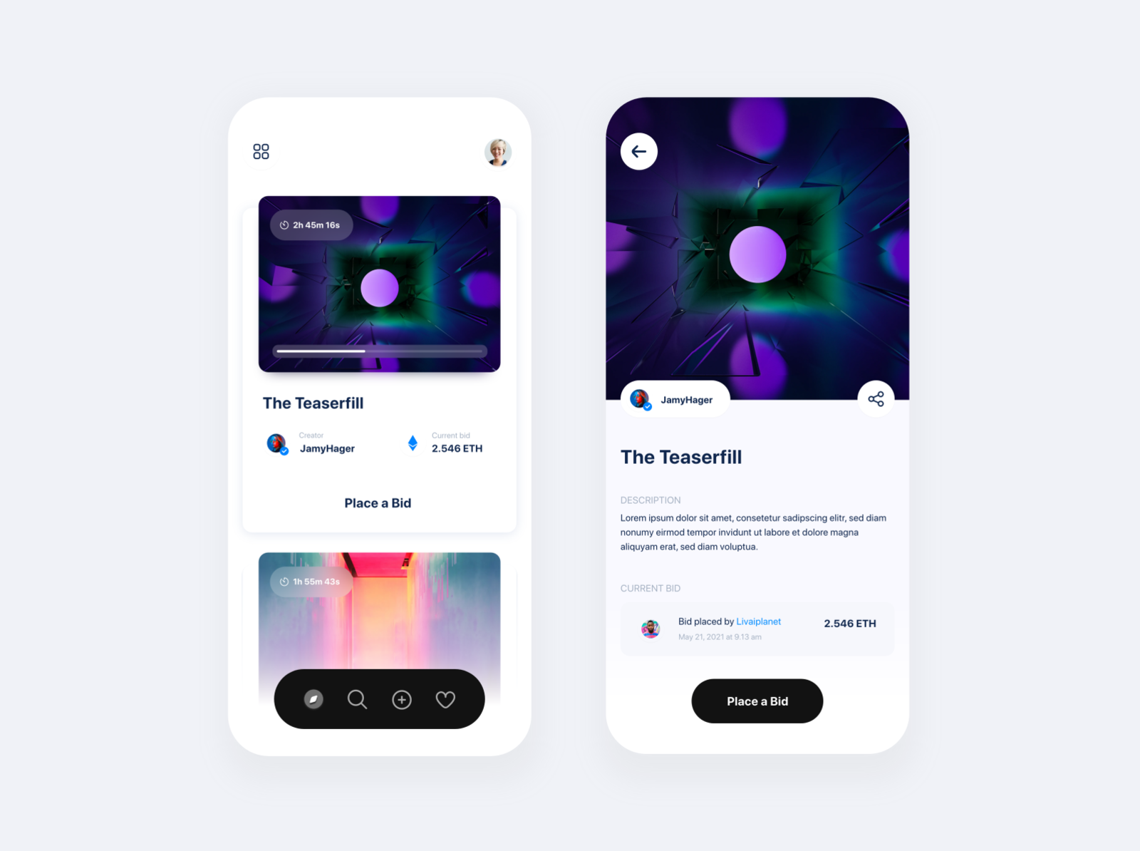 5 Enhanced Tips To Elevate Your UI Design