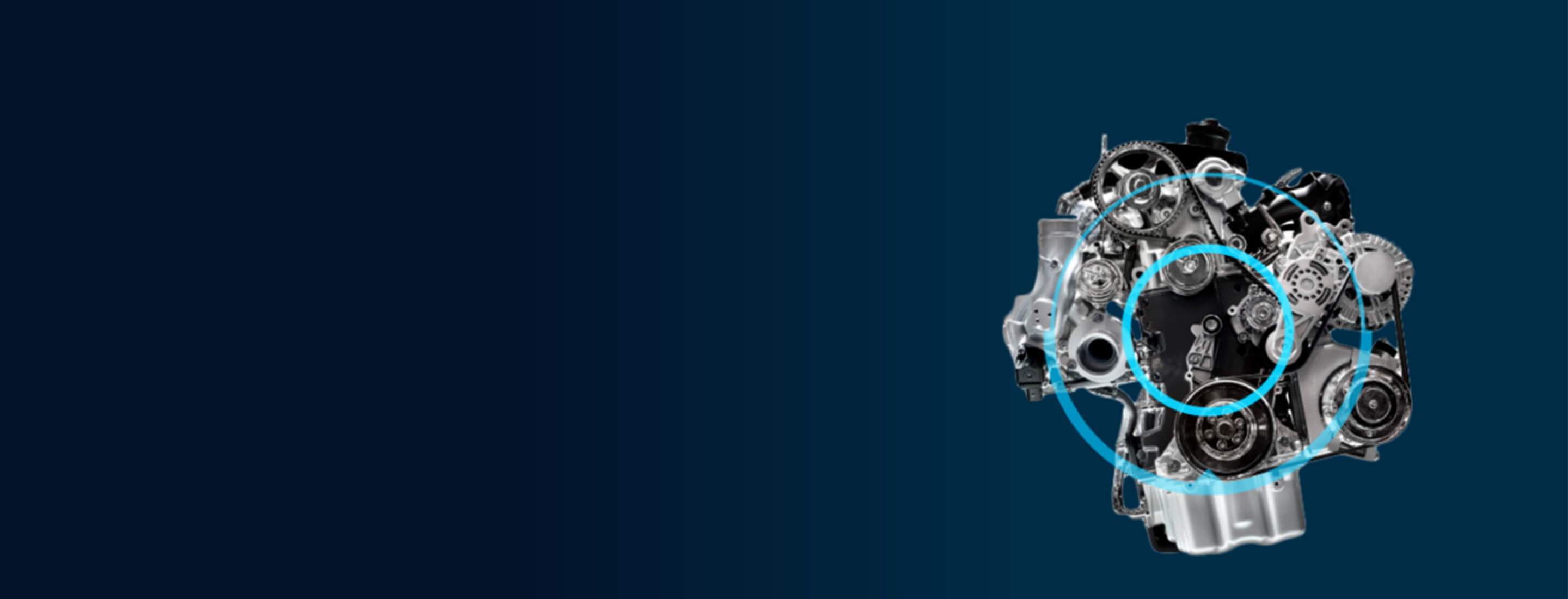 Automotive » Industries » KINEXON