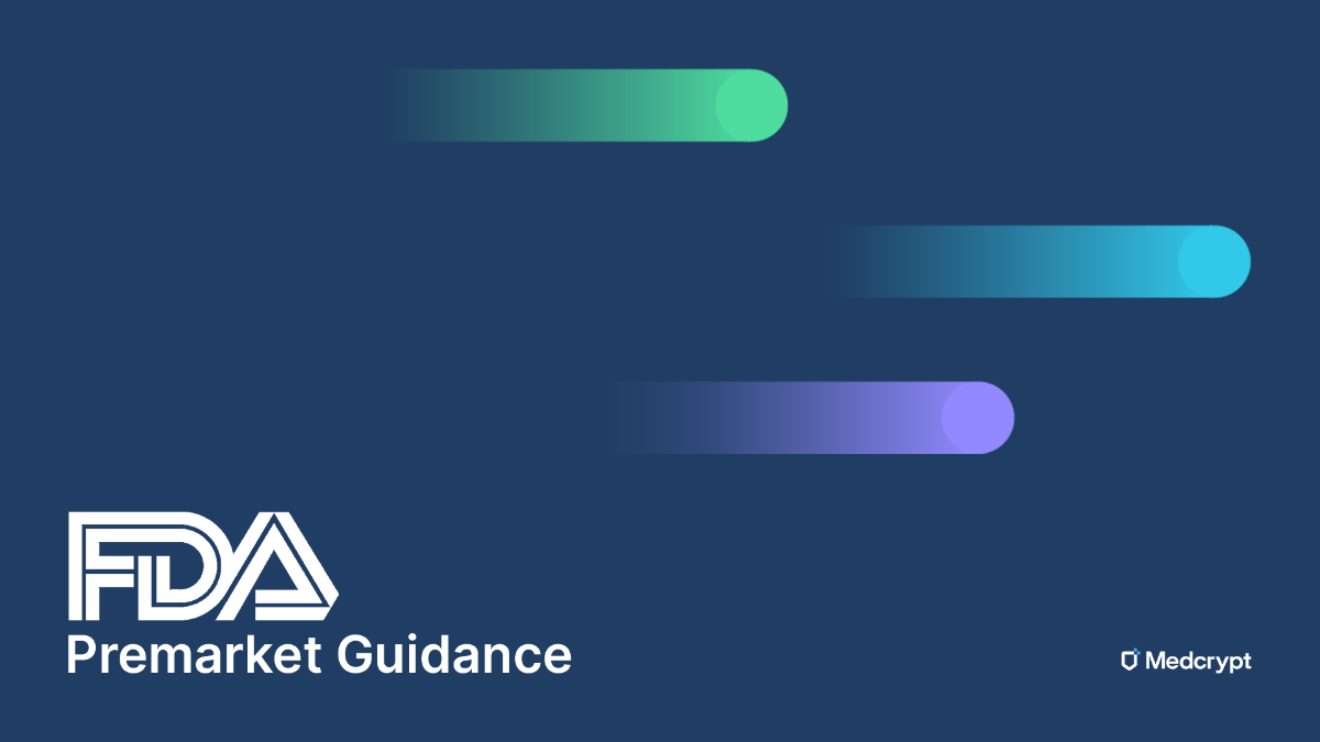 Medcrypt