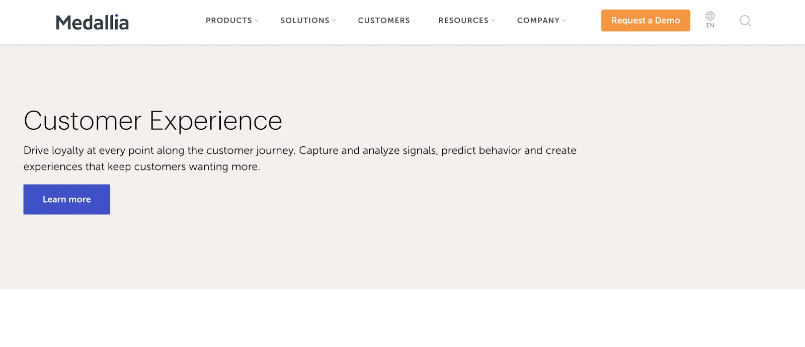 8 Best Voice of Customer Tools in 2024