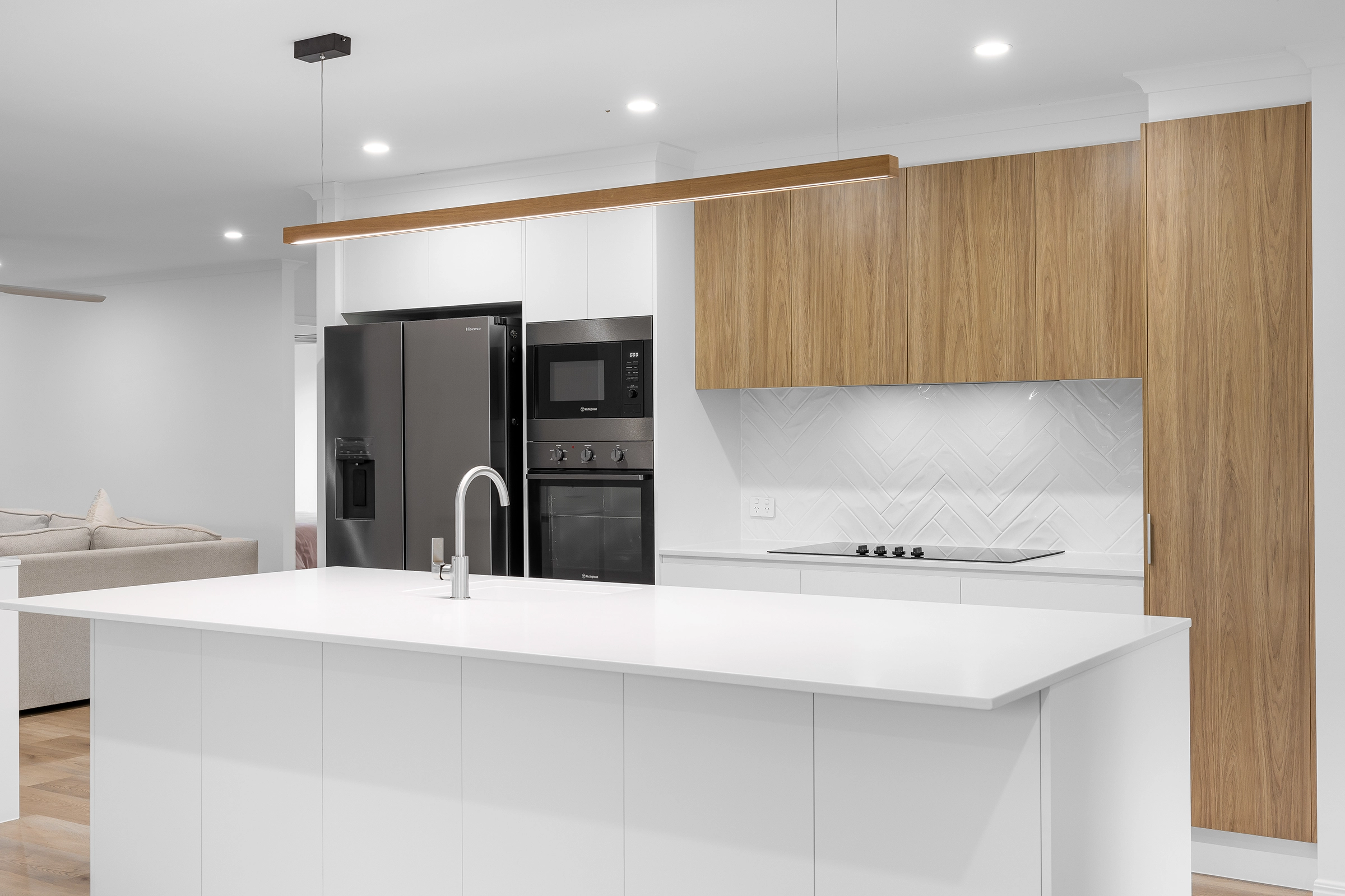 Caloundra West | BlueWolf Developments
