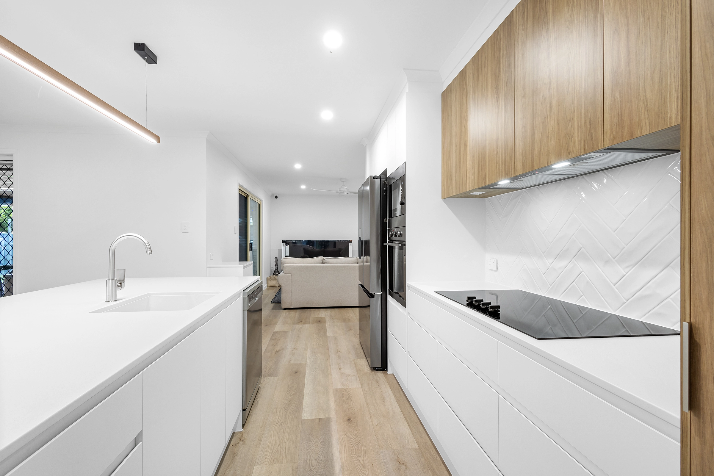 Caloundra West | BlueWolf Developments