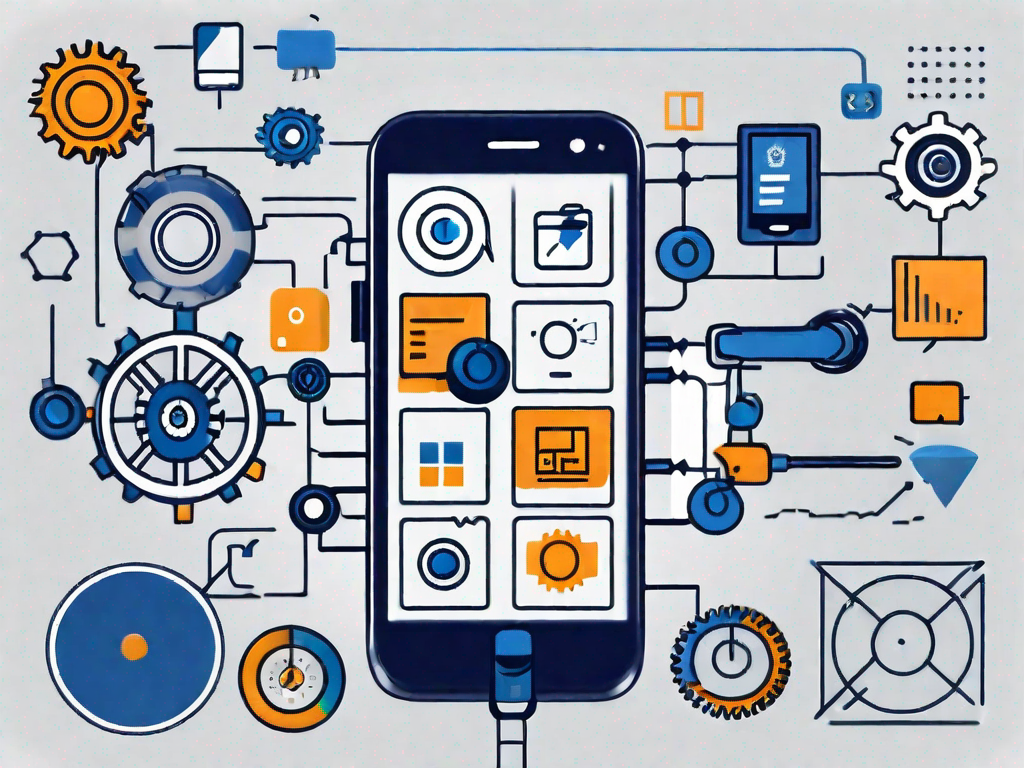 Mobile-Friendly Design & Onpage SEO | SEOContentSurge