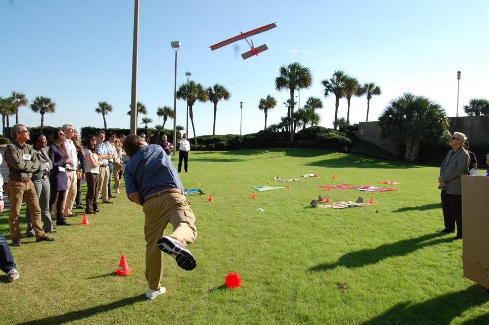 What Are the Best Team Building Activities for Building Trust and Respect Respect & Trust Team