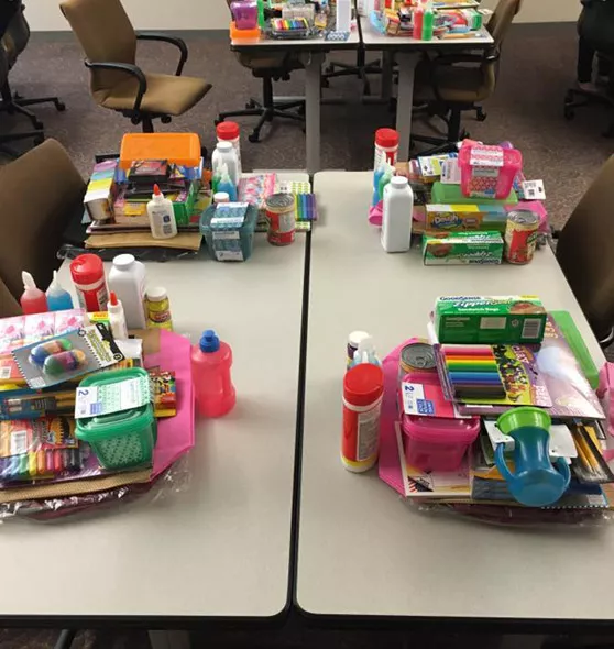 Survival X - Corporate Castaways | Survivor Team Building Games