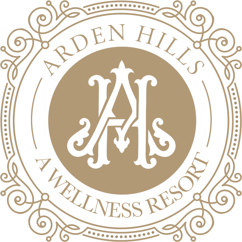 Arden Hills A Wellness Resort FAQ