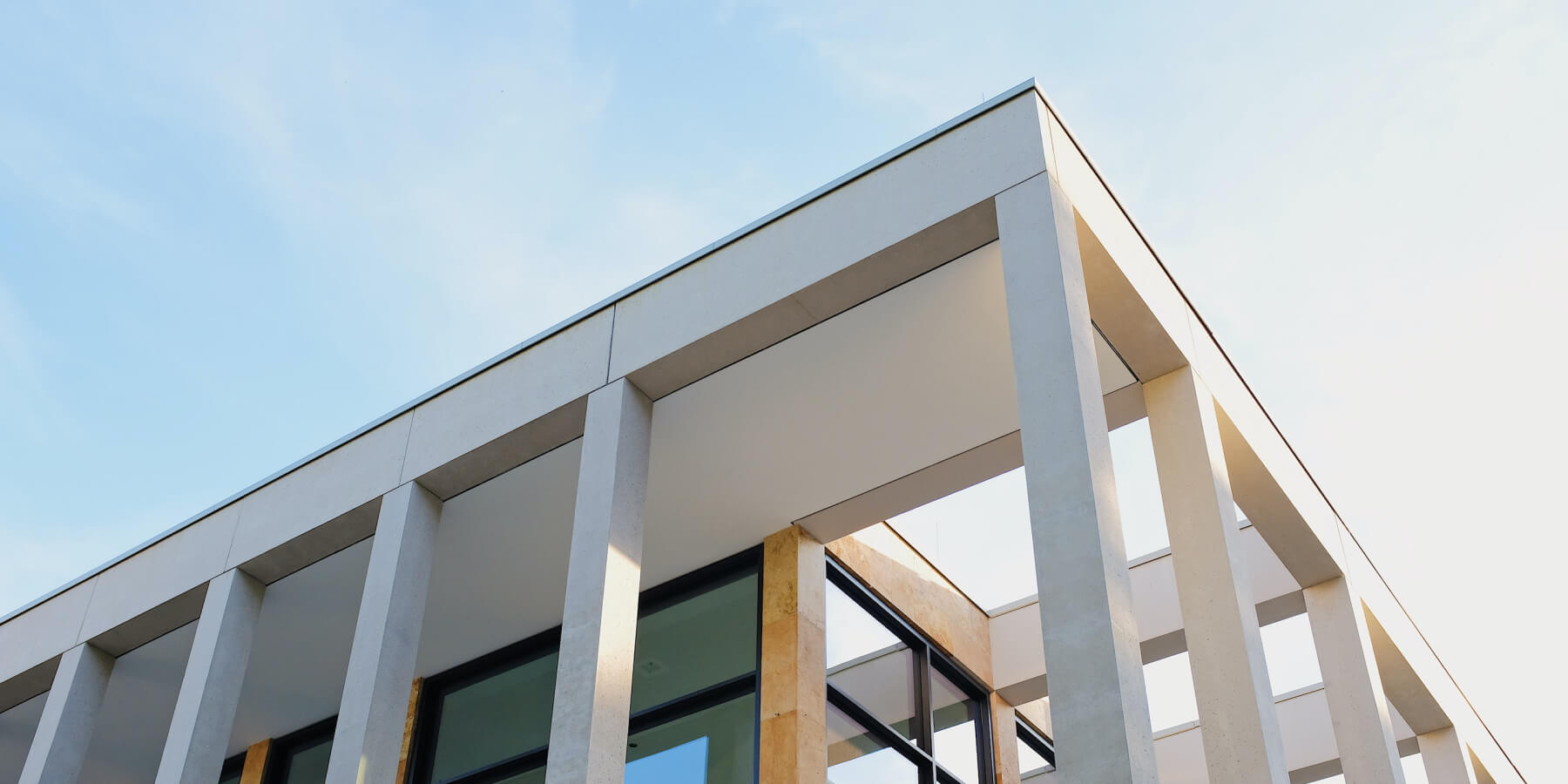 Benefits Of Working From Home Through Sustainable Design preview