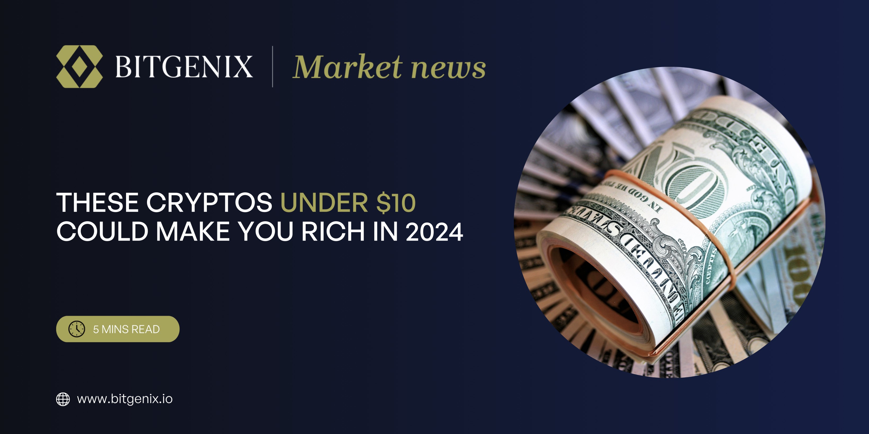This One Fnma Message Could Make You Rich - y0svekf