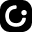 All-in-one Customer Feedback Platform