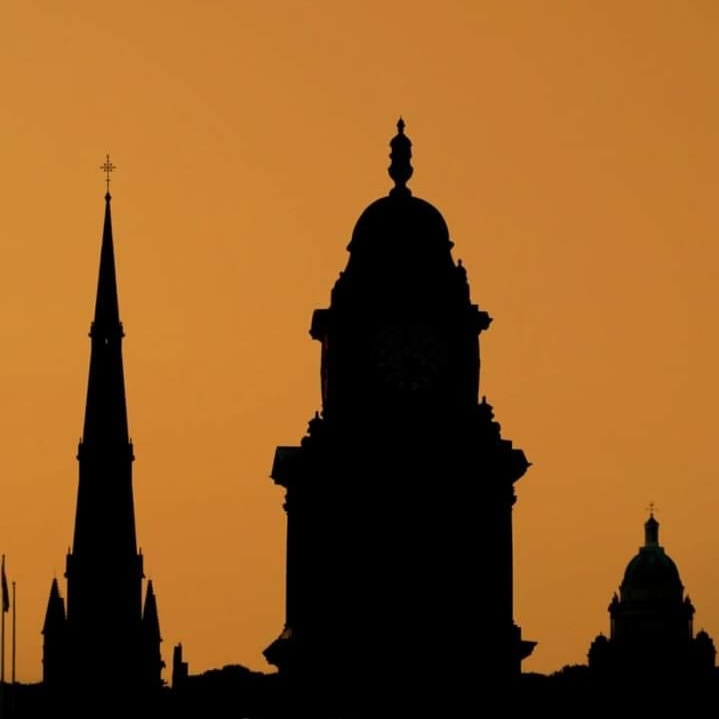 Property Management Lancaster Property23 property-management-lancaster-property23