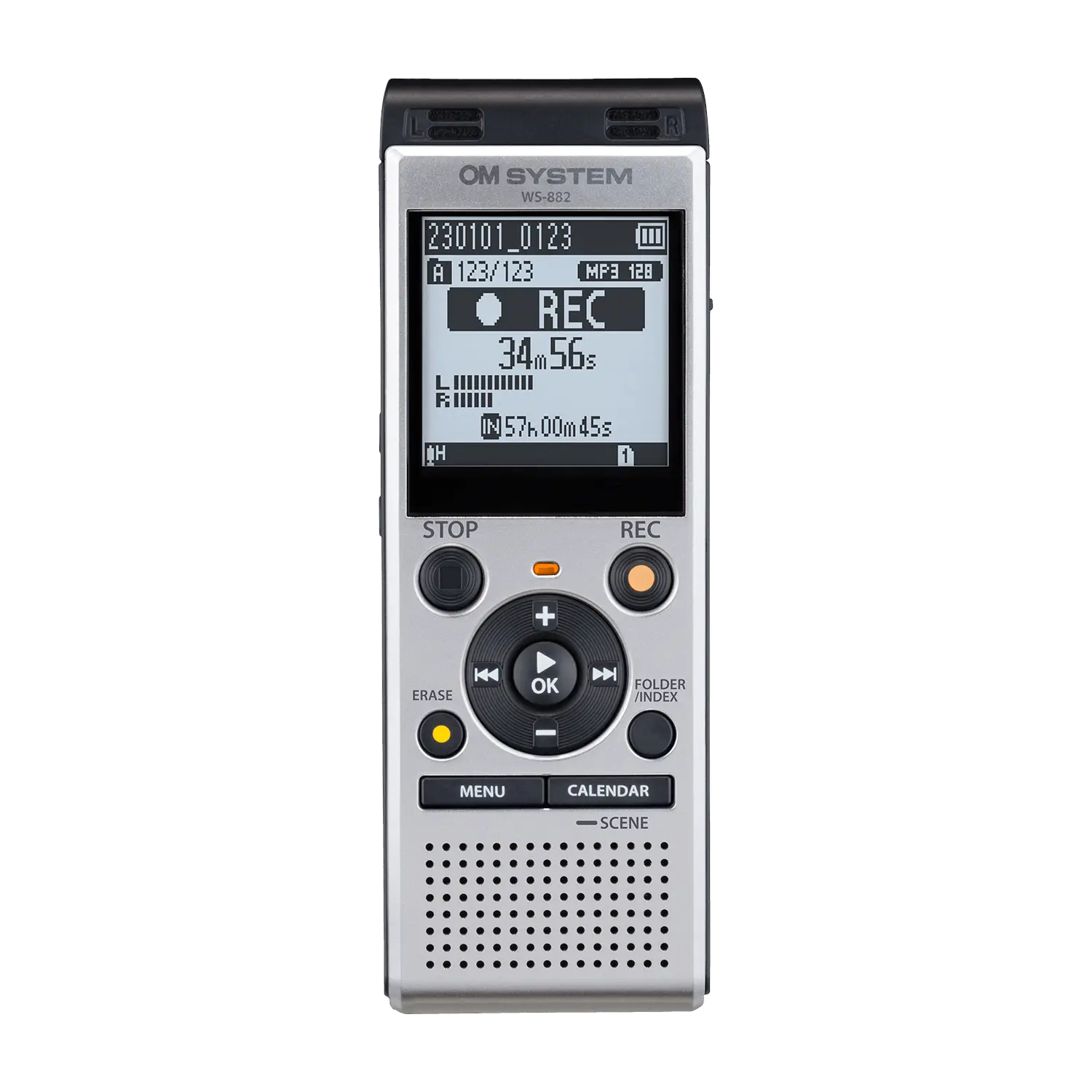 Conference Recorders & Notetakers Dictation Distributors