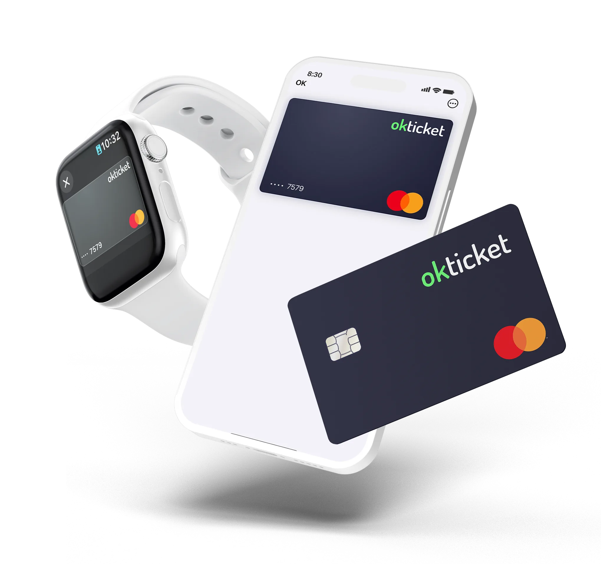 Oktocash Code Cashback