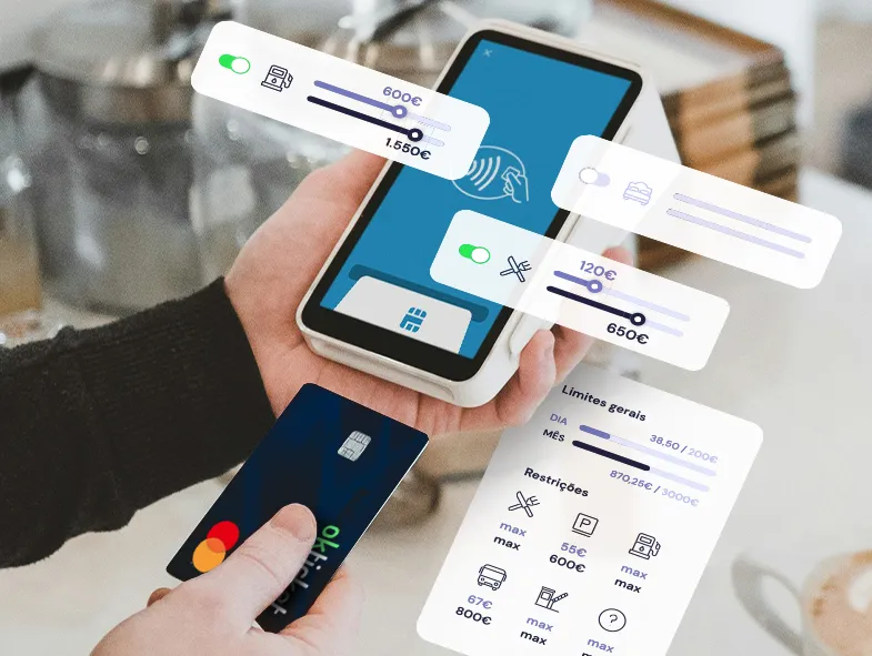 Oktocash Code Cashback
