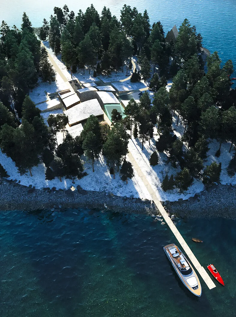 adventure island playstation adventure island playstation